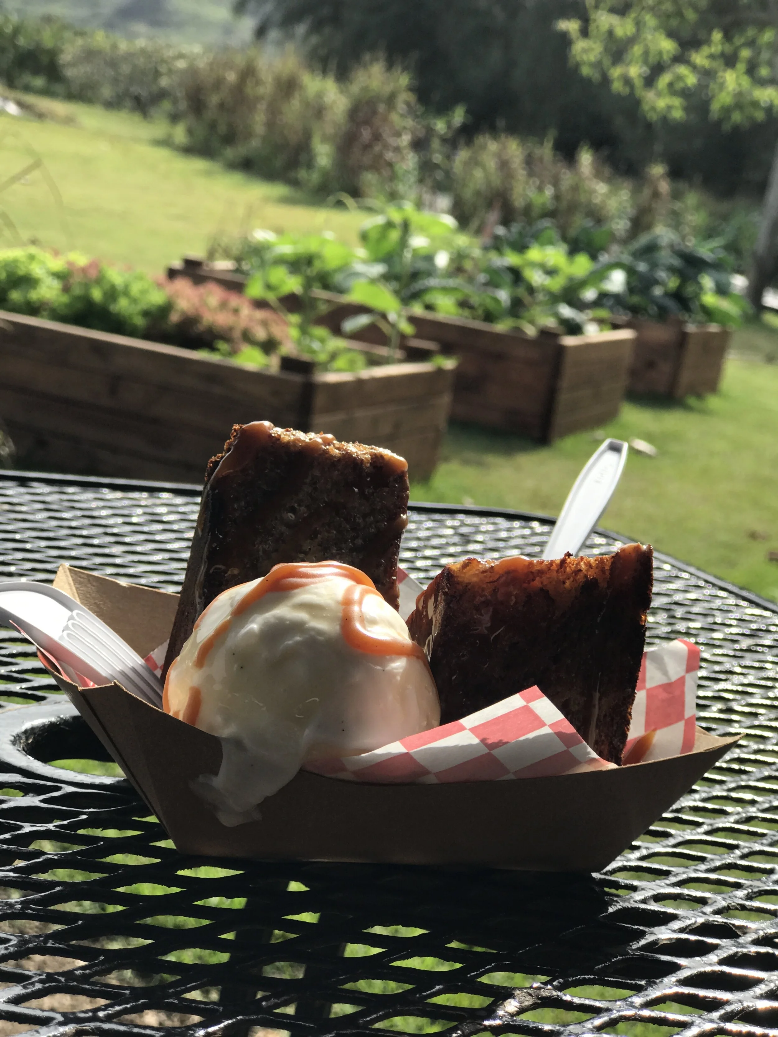 USED Grilled Banana Bread.JPG