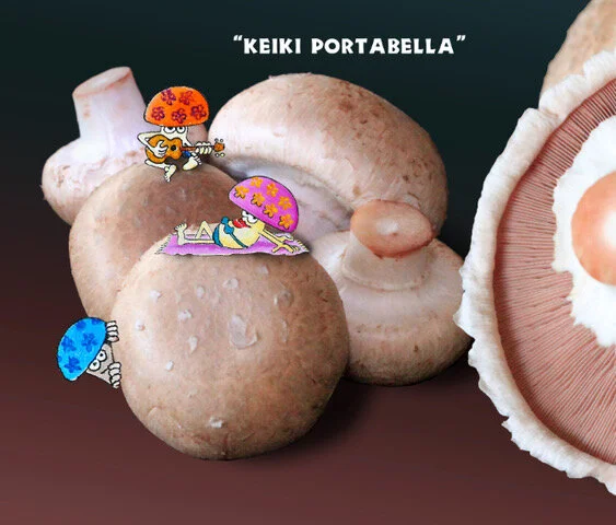 Keiki Portabella.jpeg