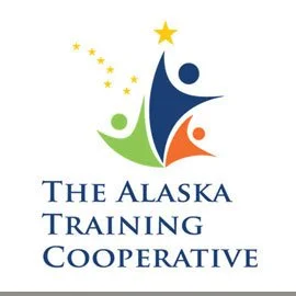 Events — Alaska Behavioral Health Association