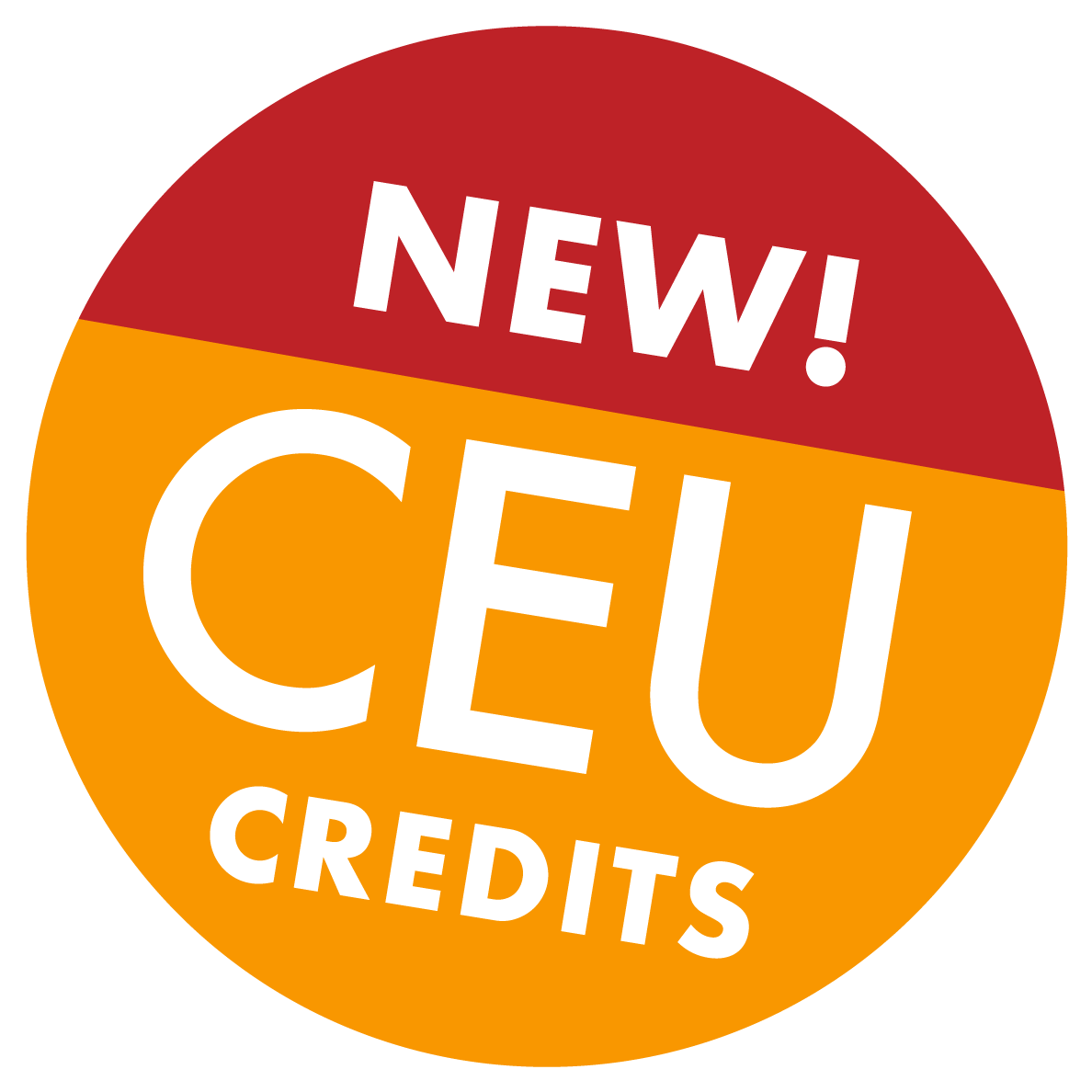 MD_new-CEU-credits_may2024_1.png