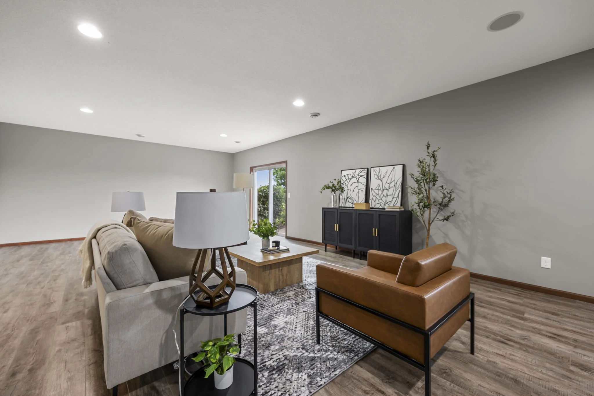 52-web-or-mls-4869 Merganser Dr-231.jpg