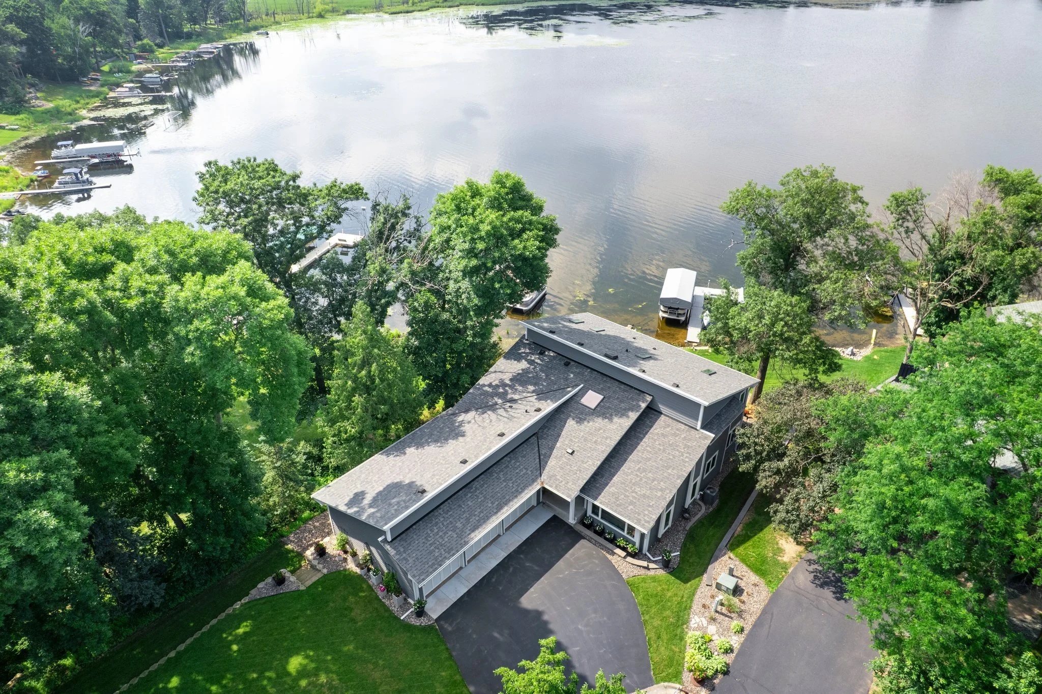 3-web-or-mls-4324 Lakepoint Ct Exteriors-61.jpg