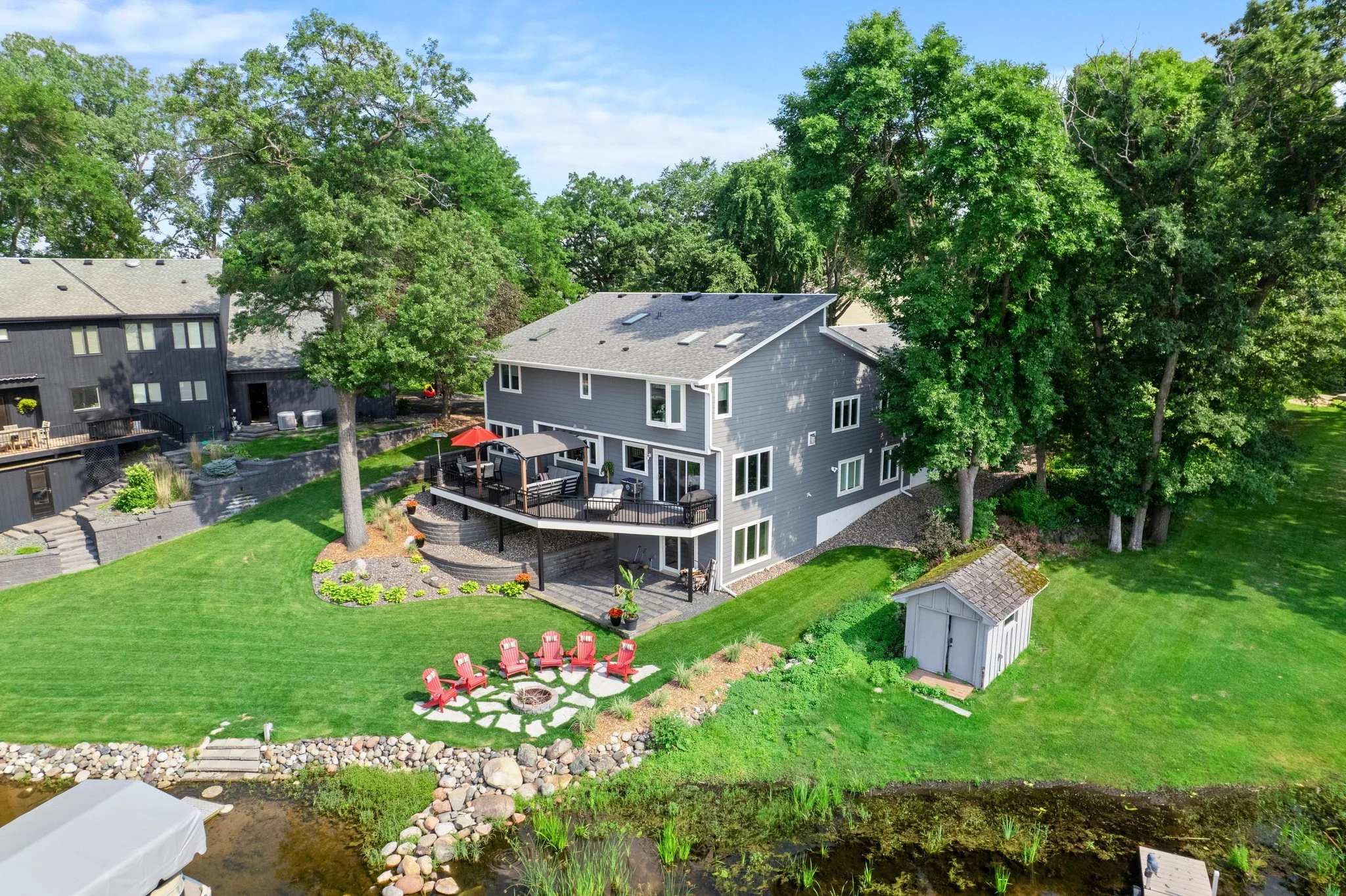 32-web-or-mls-4324 Lakepoint Ct Exteriors-94.jpg