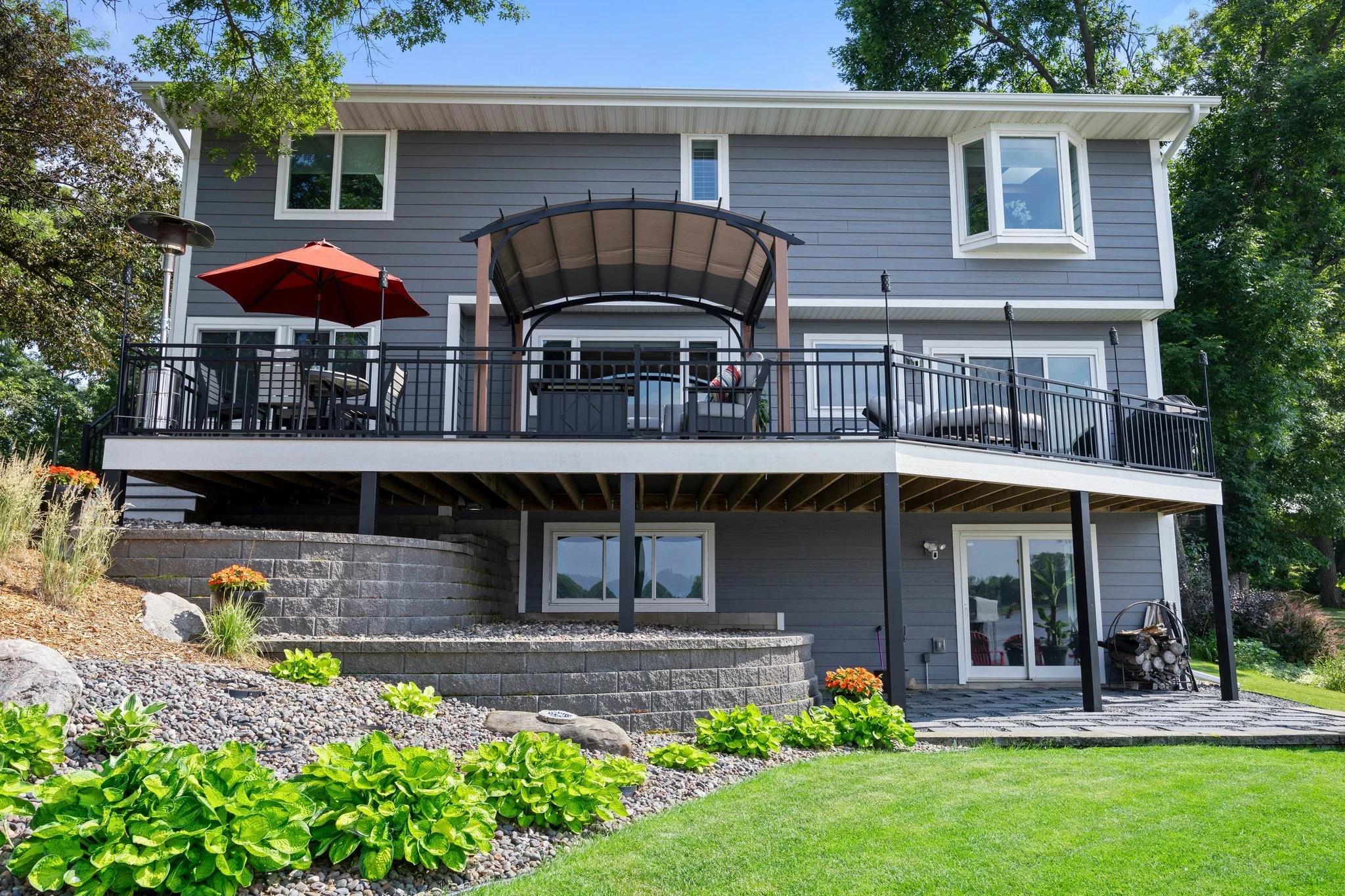 15-web-or-mls-4324 Lakepoint Ct Exteriors-23.jpg