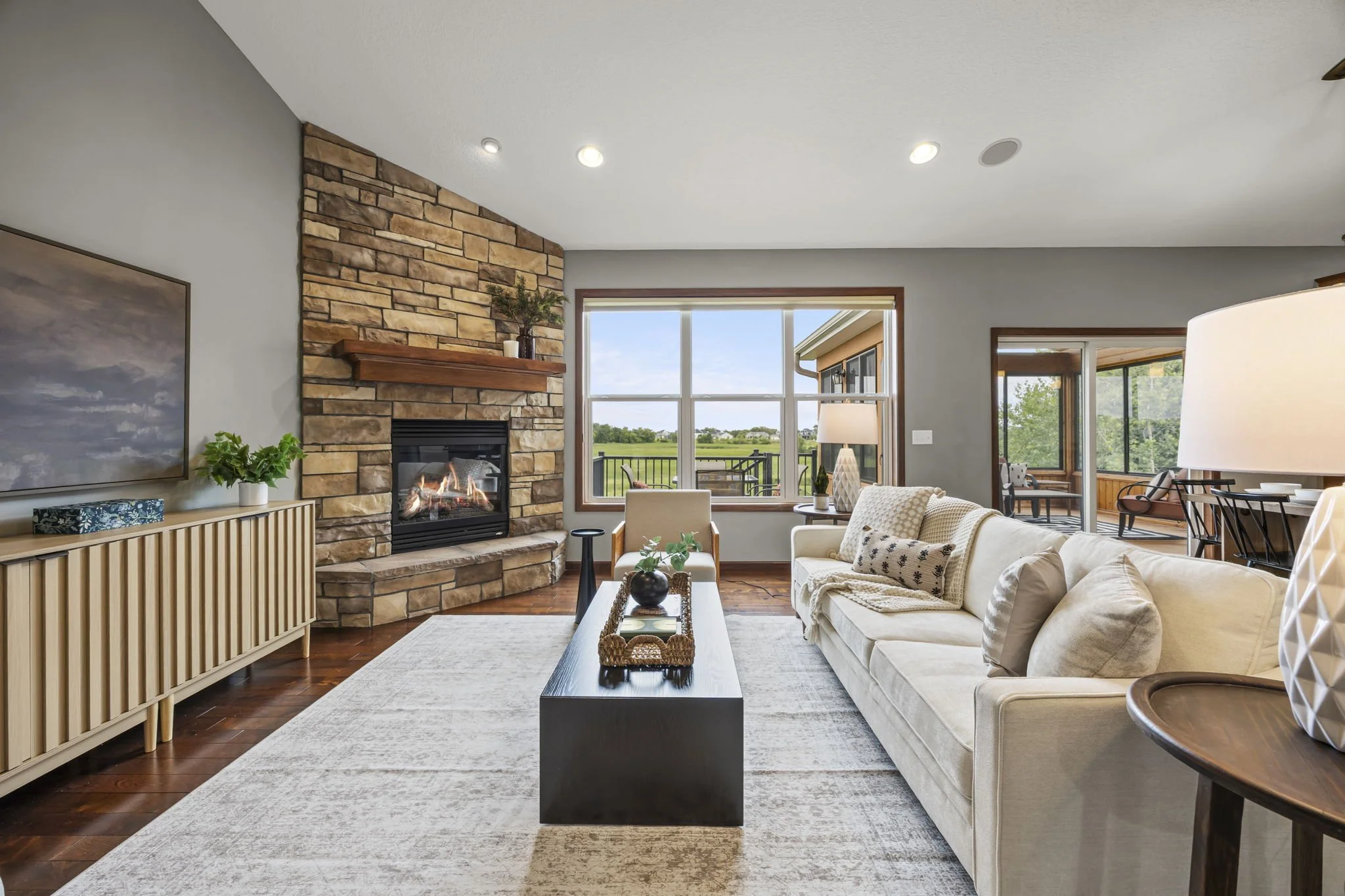 21-web-or-mls-4869 Merganser Dr-138.jpg