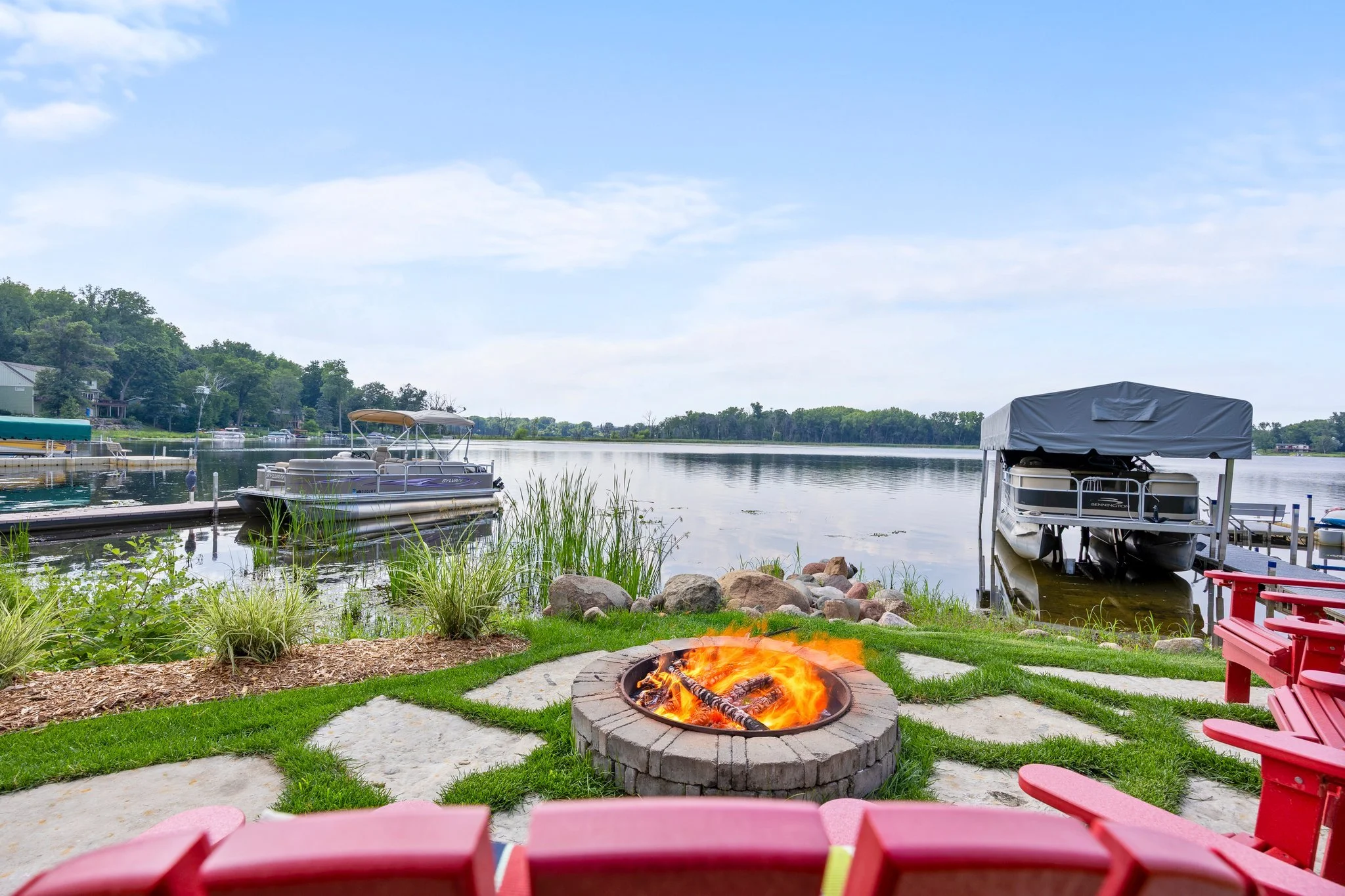 20-web-or-mls-4324 Lakepoint Ct Exteriors-39.jpg