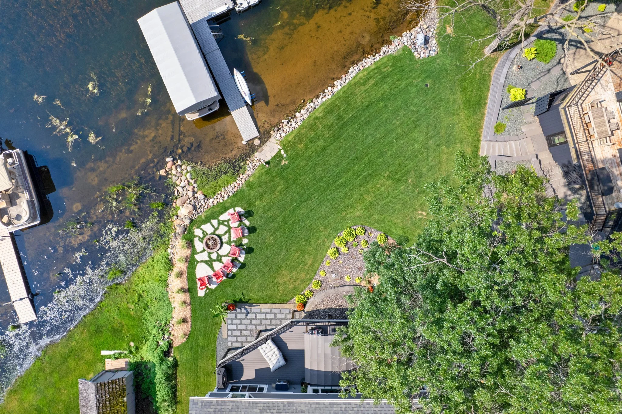 35-web-or-mls-4324 Lakepoint Ct Exteriors-103.jpg