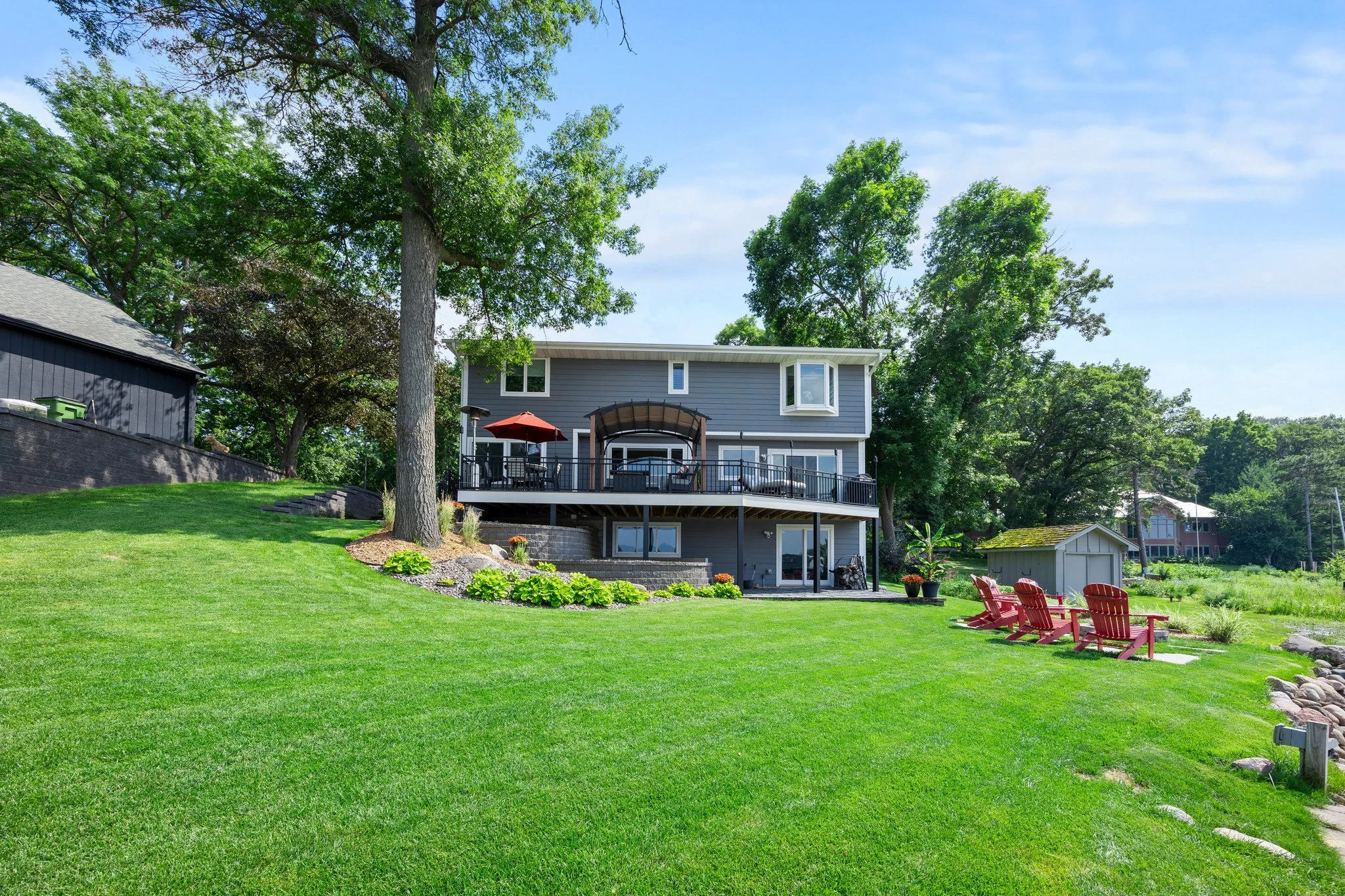 14-web-or-mls-4324 Lakepoint Ct Exteriors-20.jpg