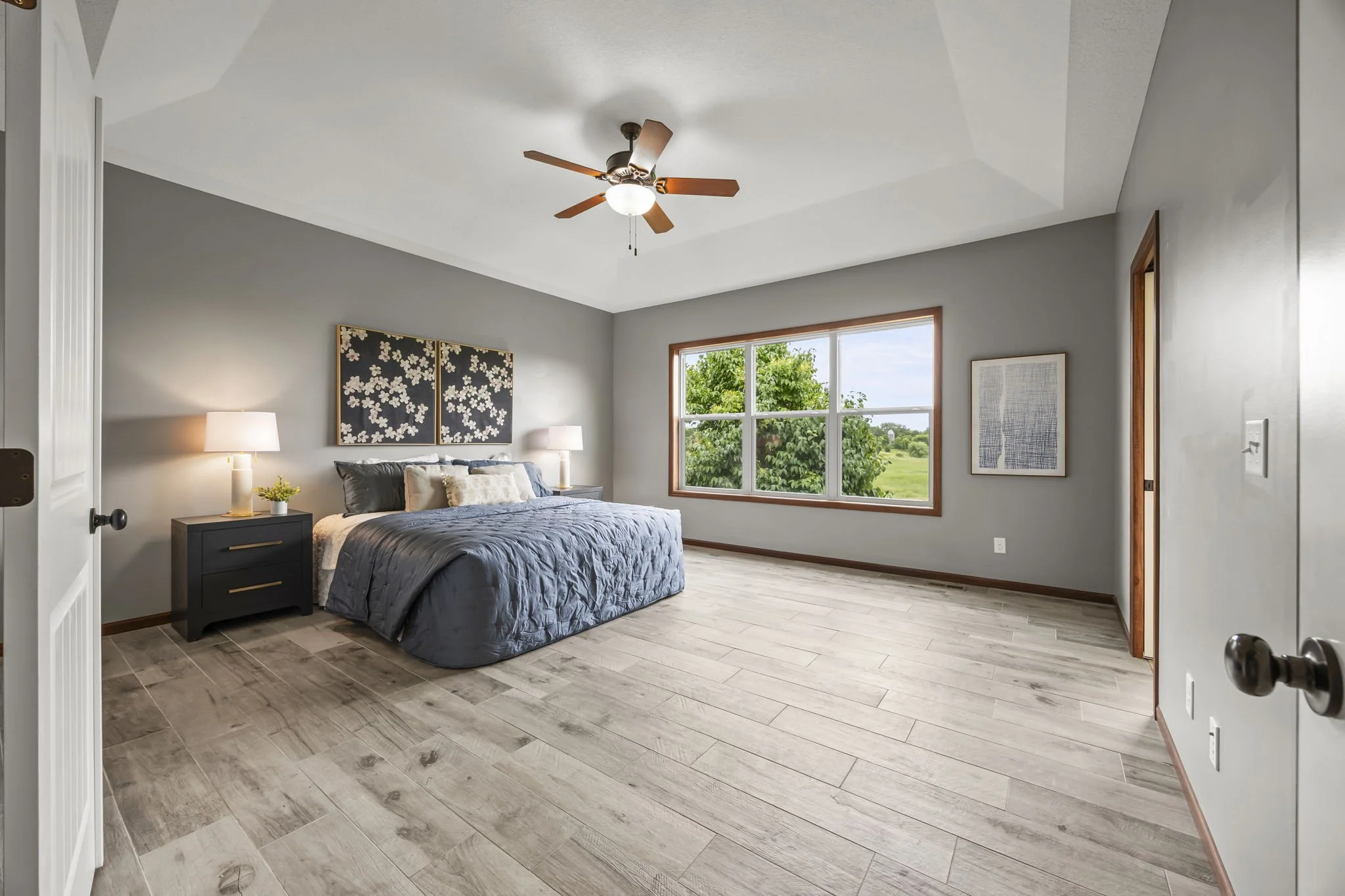 38-web-or-mls-4869 Merganser Dr-189.jpg