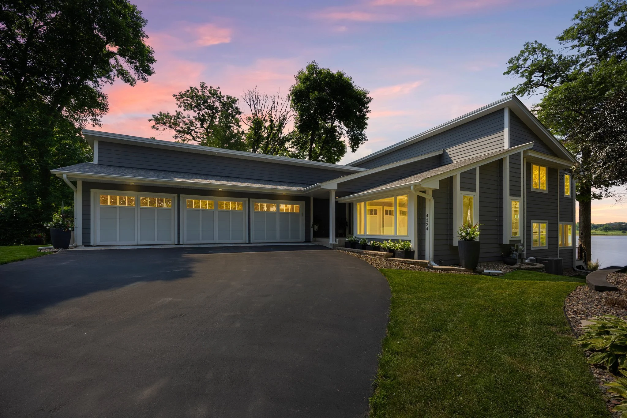 1-web-or-mls-4324 Lakepoint Ct Exteriors-14 copy.jpg