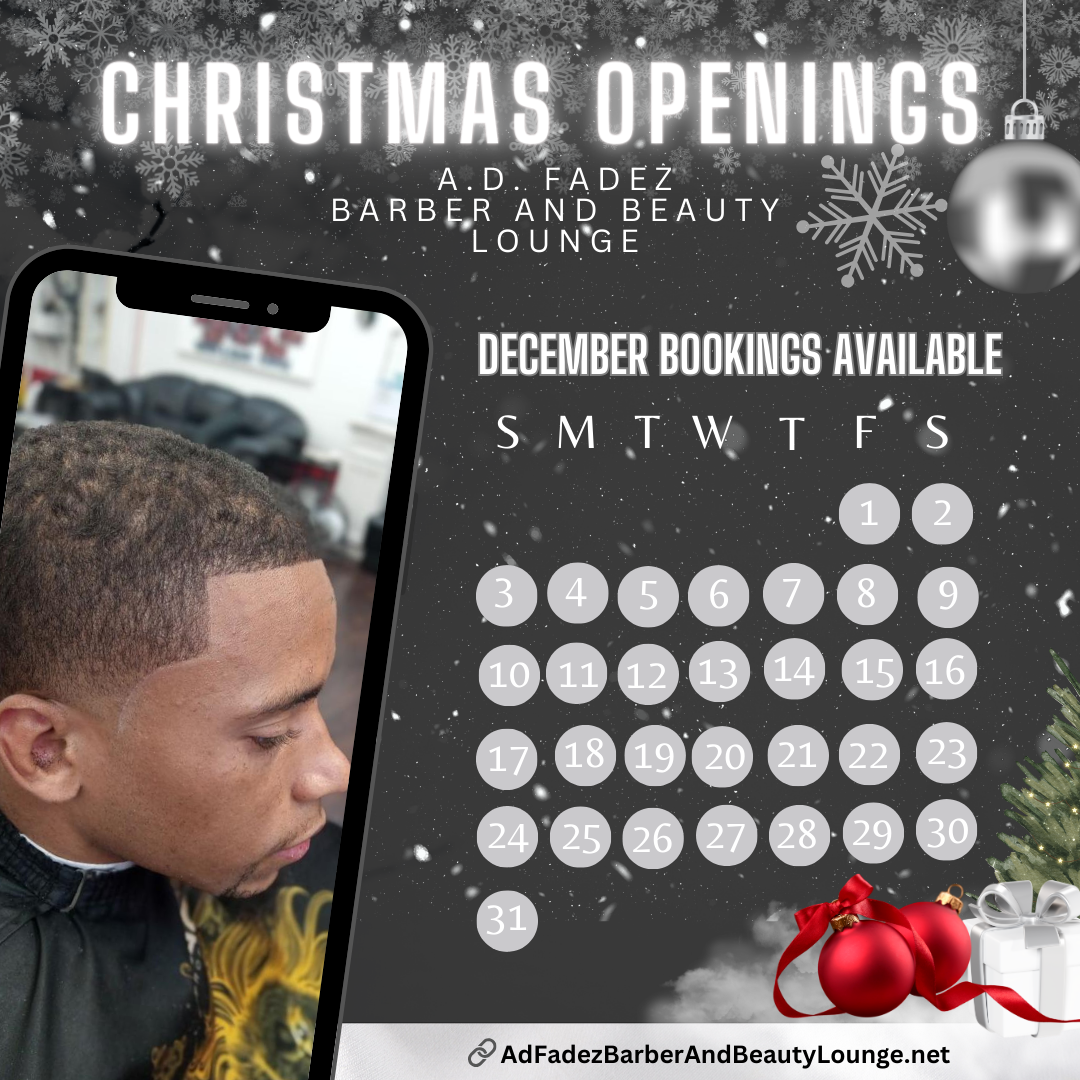 Ad Fadez Christmas Availability.png