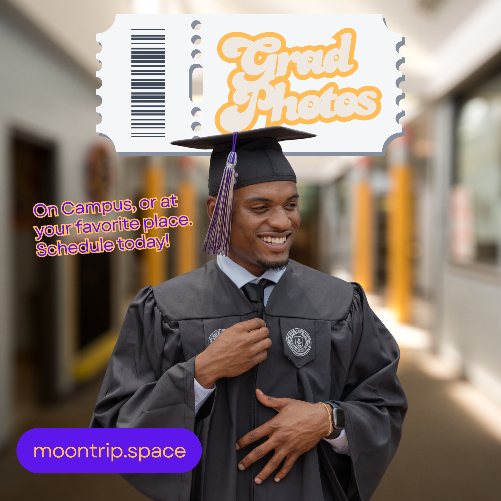 Grad Photos (Poster (Square)).png