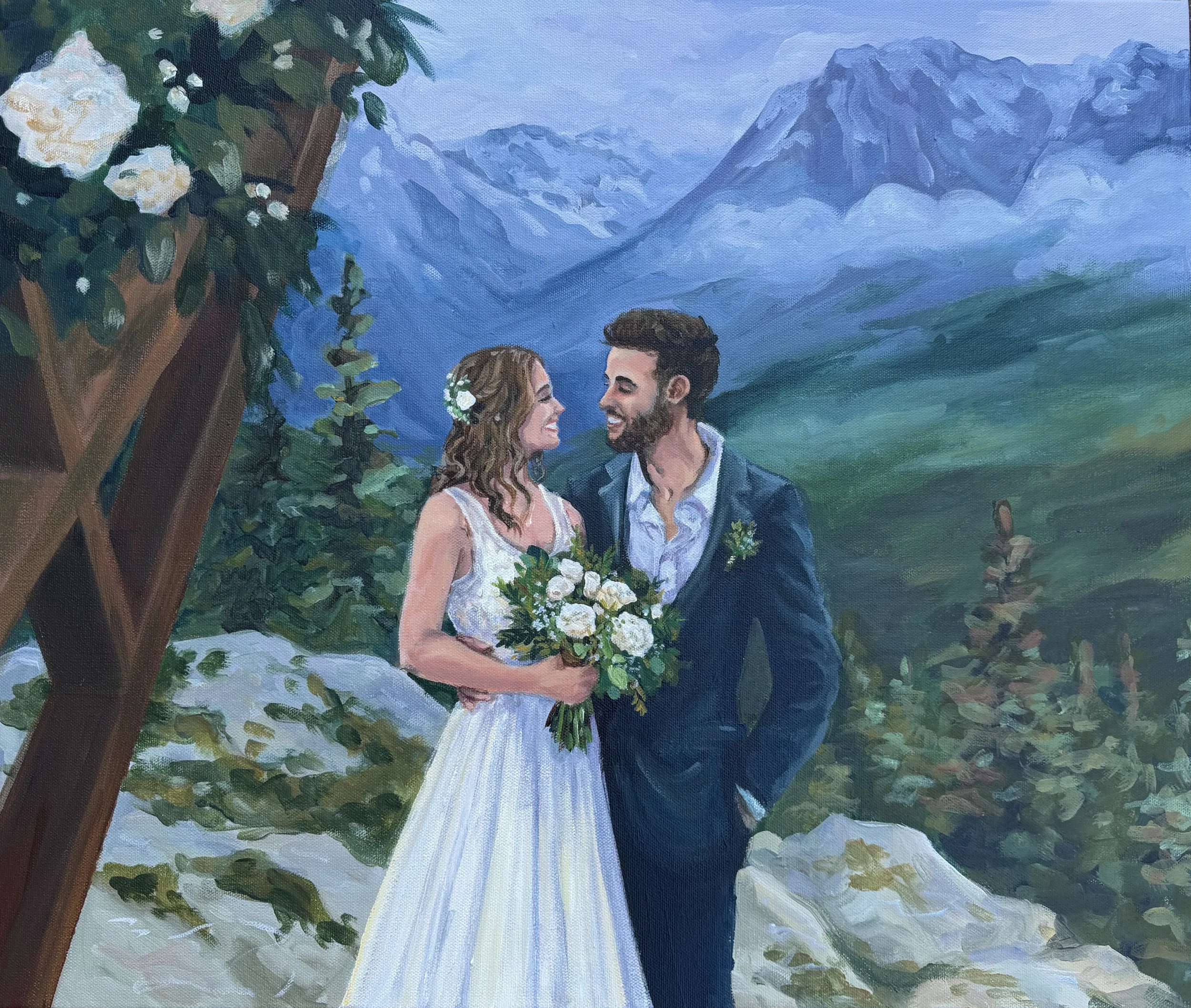 Whistler.jpg