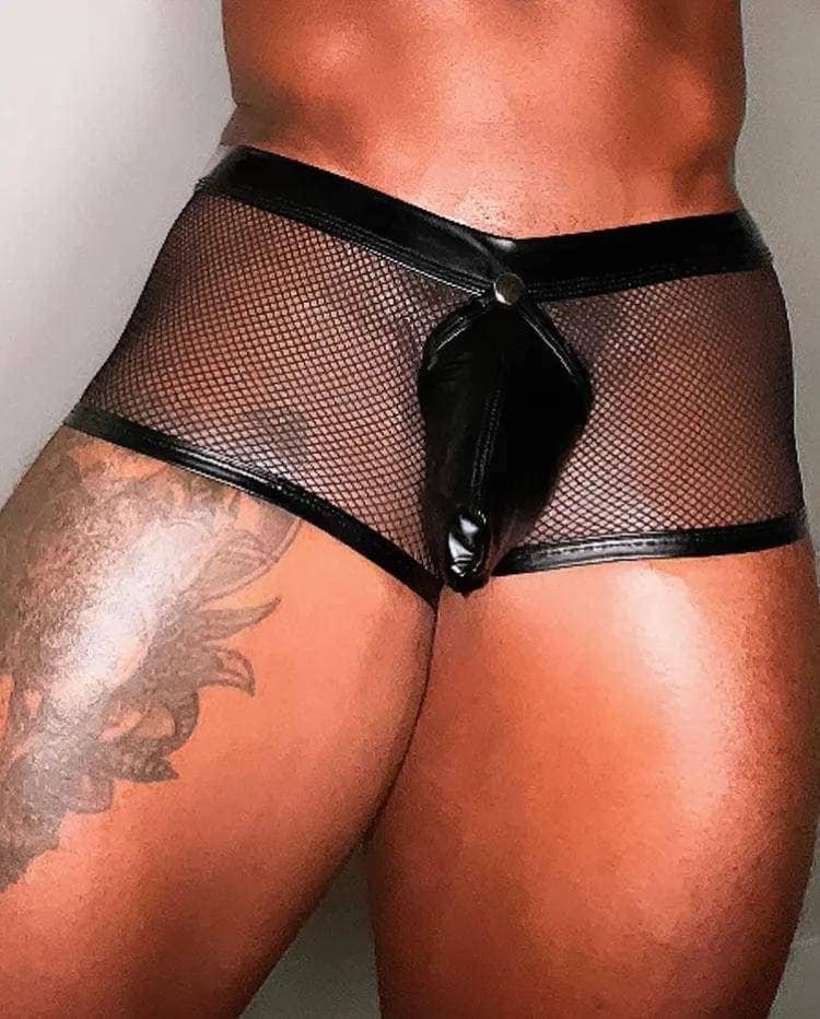 https://i.etsystatic.com/20478552/r/il/cdb764/3993191523/il_fullxfull.3993191523_9715.jpg