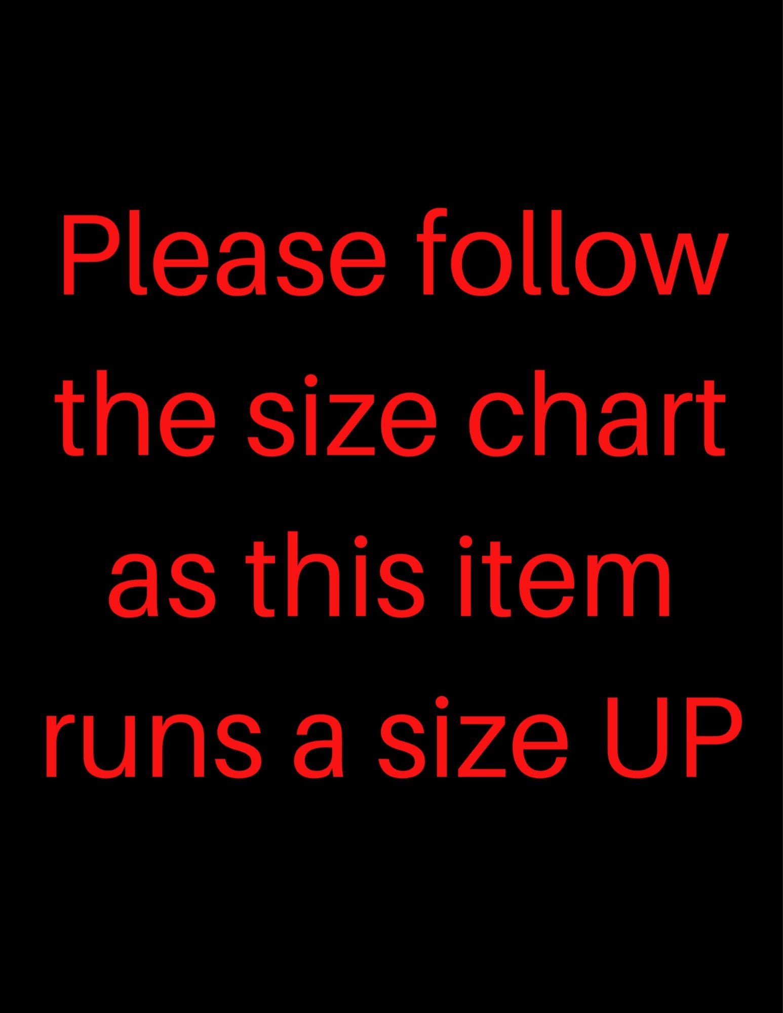 https://i.etsystatic.com/20478552/r/il/380409/2655302425/il_fullxfull.2655302425_tmsz.jpg