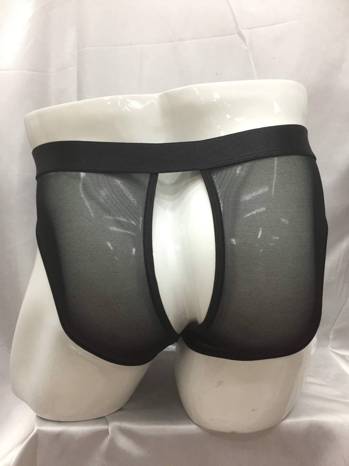 https://i.etsystatic.com/20478552/r/il/85d9da/3554123771/il_fullxfull.3554123771_5hfv.jpg