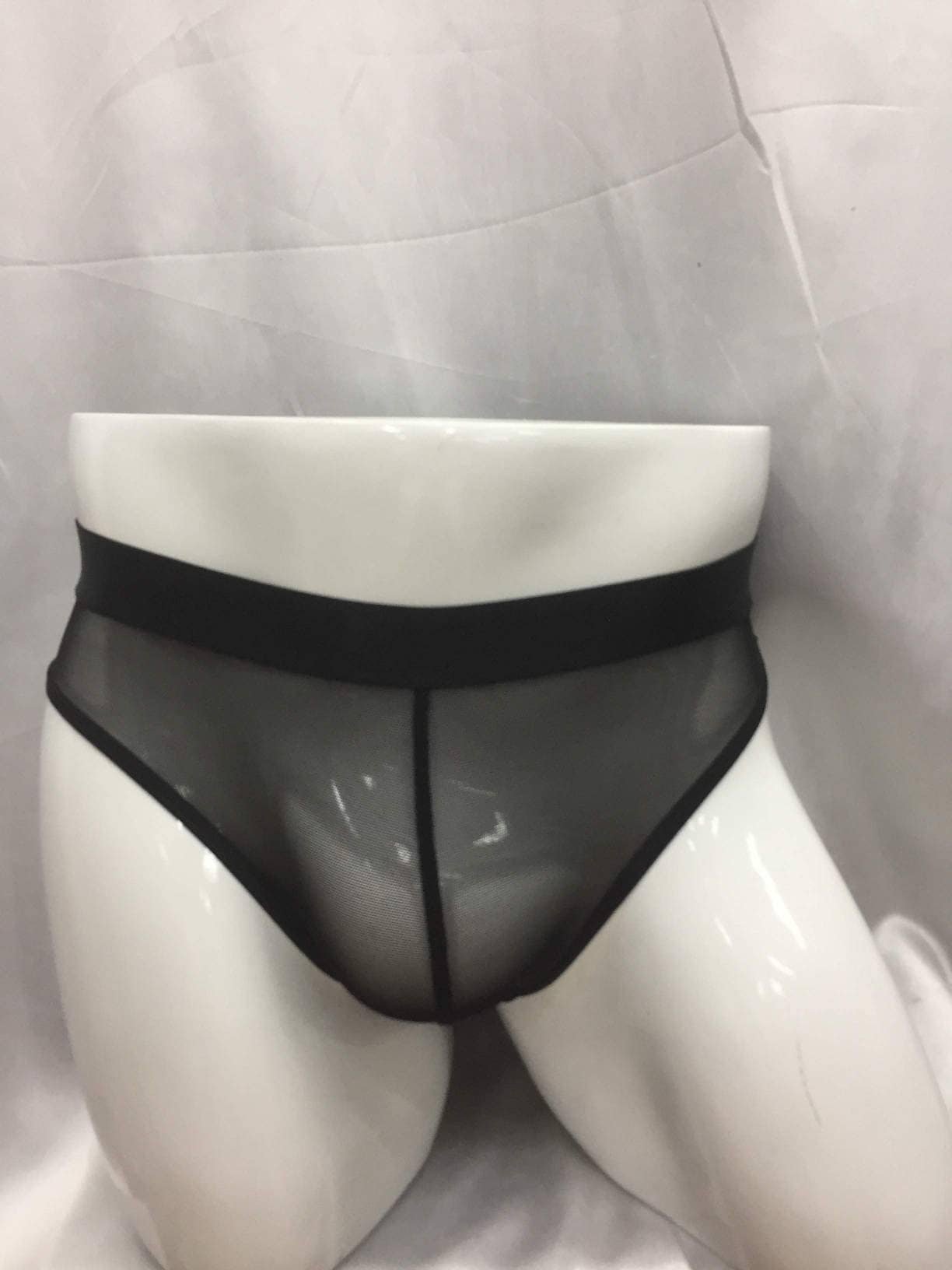 https://i.etsystatic.com/20478552/r/il/abaa9c/3554123661/il_fullxfull.3554123661_bqxr.jpg