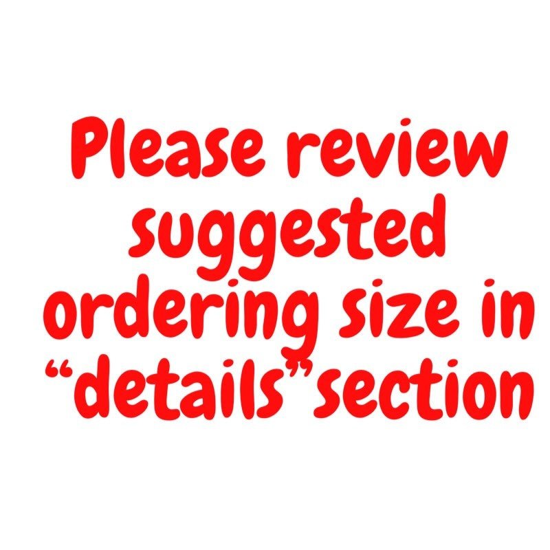 https://i.etsystatic.com/20478552/r/il/99bf22/2369926378/il_fullxfull.2369926378_117t.jpg