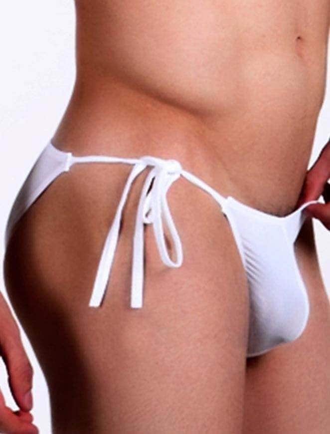 https://i.etsystatic.com/20478552/r/il/479f40/4683446015/il_fullxfull.4683446015_6b8r.jpg