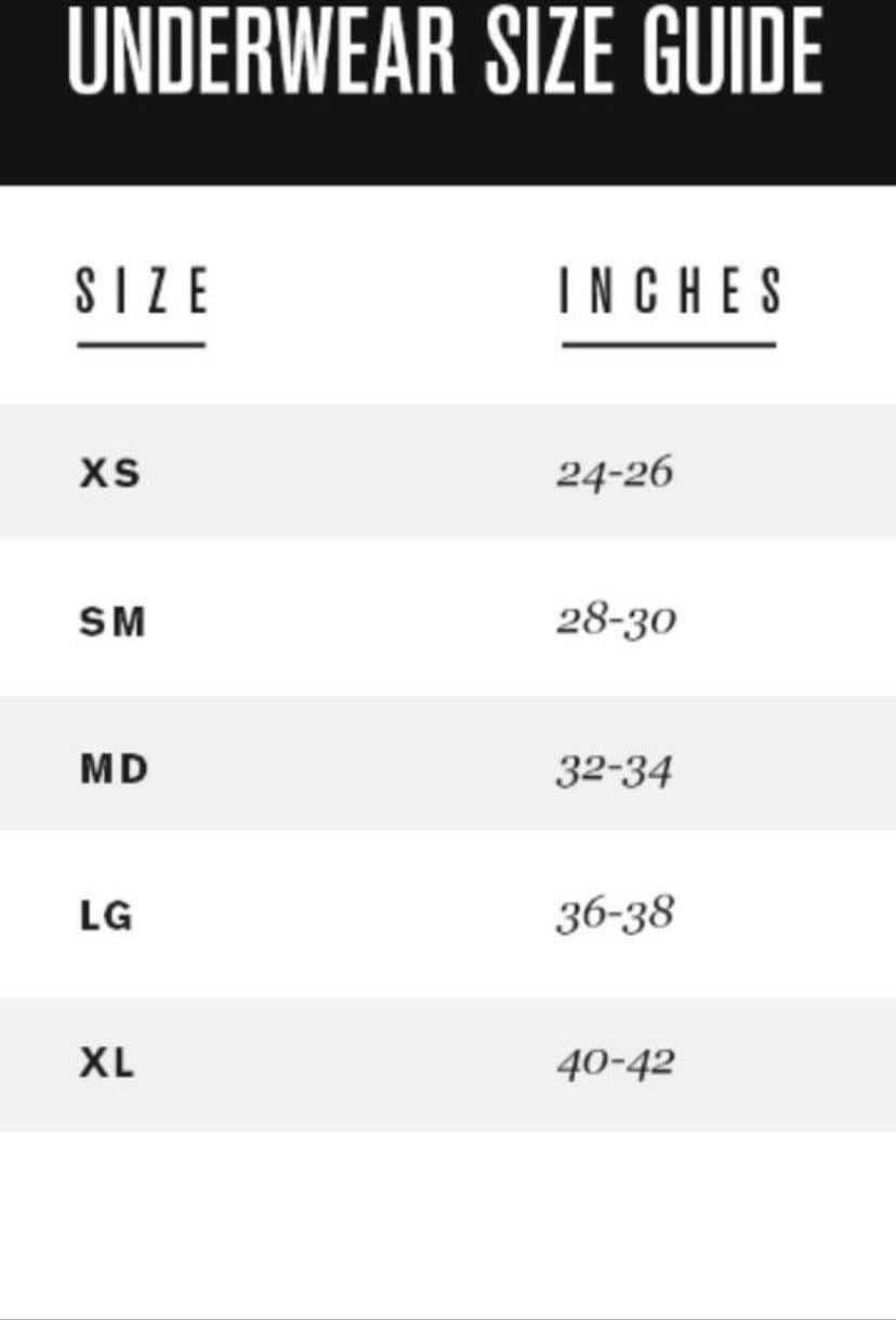 https://i.etsystatic.com/20478552/r/il/0e0033/2985412754/il_fullxfull.2985412754_4g30.jpg