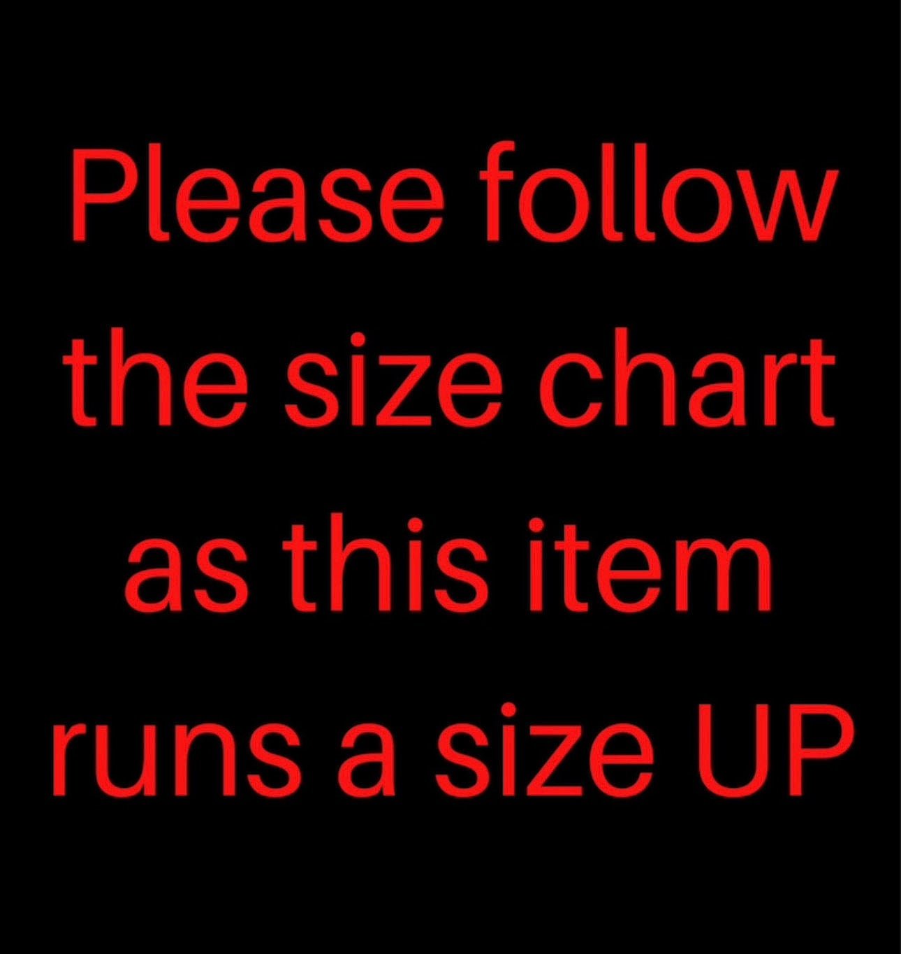https://i.etsystatic.com/20478552/r/il/ff1d84/5035173251/il_fullxfull.5035173251_jsti.jpg