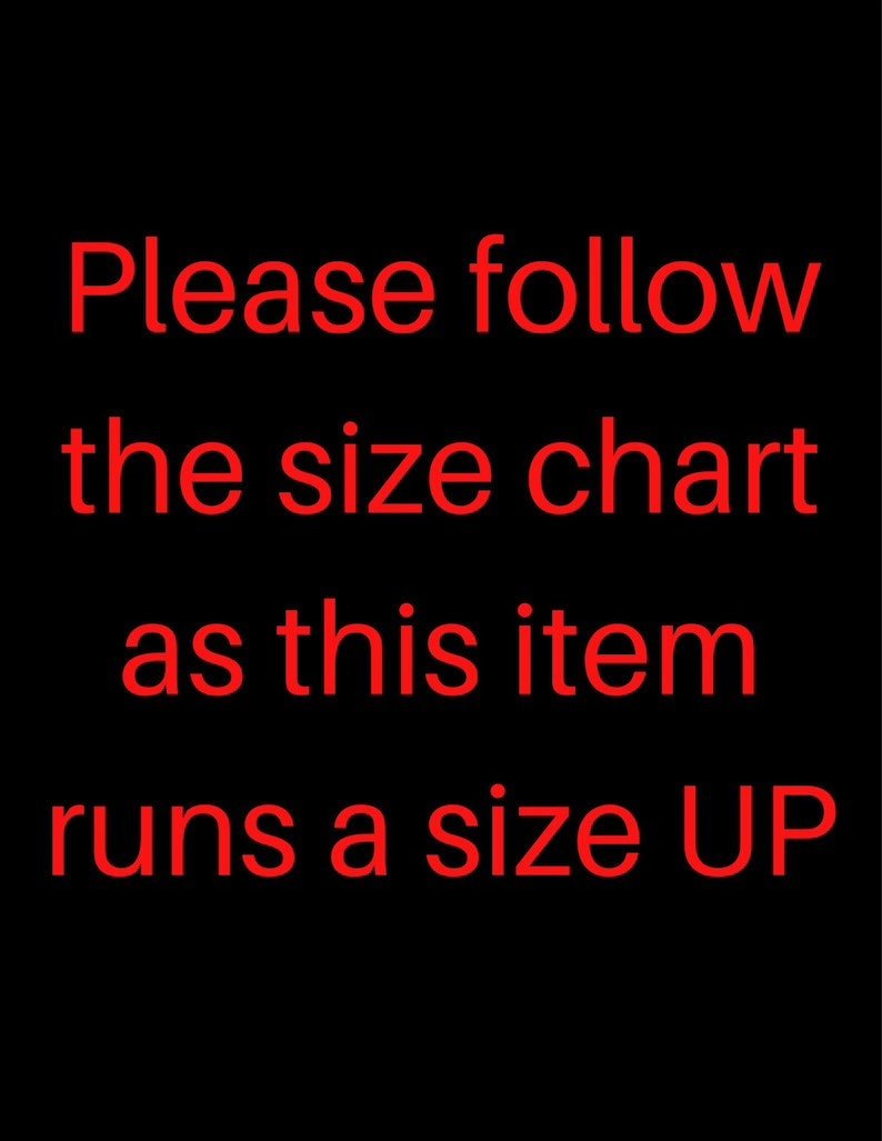 https://i.etsystatic.com/20478552/r/il/f6a86b/4889257843/il_fullxfull.4889257843_tihe.jpg