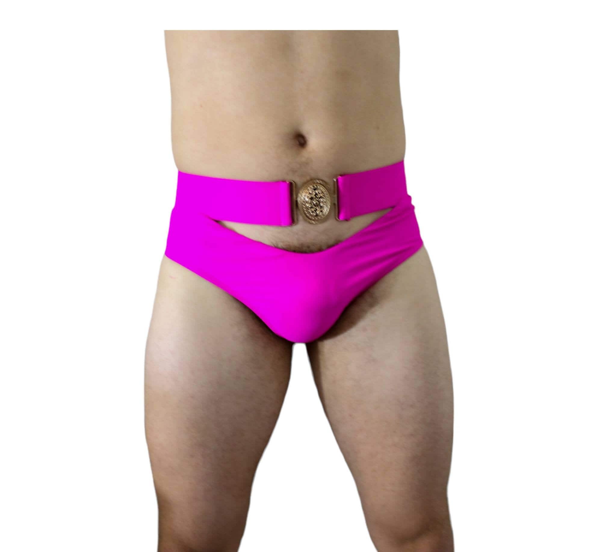 https://i.etsystatic.com/20478552/r/il/8f7479/4029282131/il_fullxfull.4029282131_hmyk.jpg