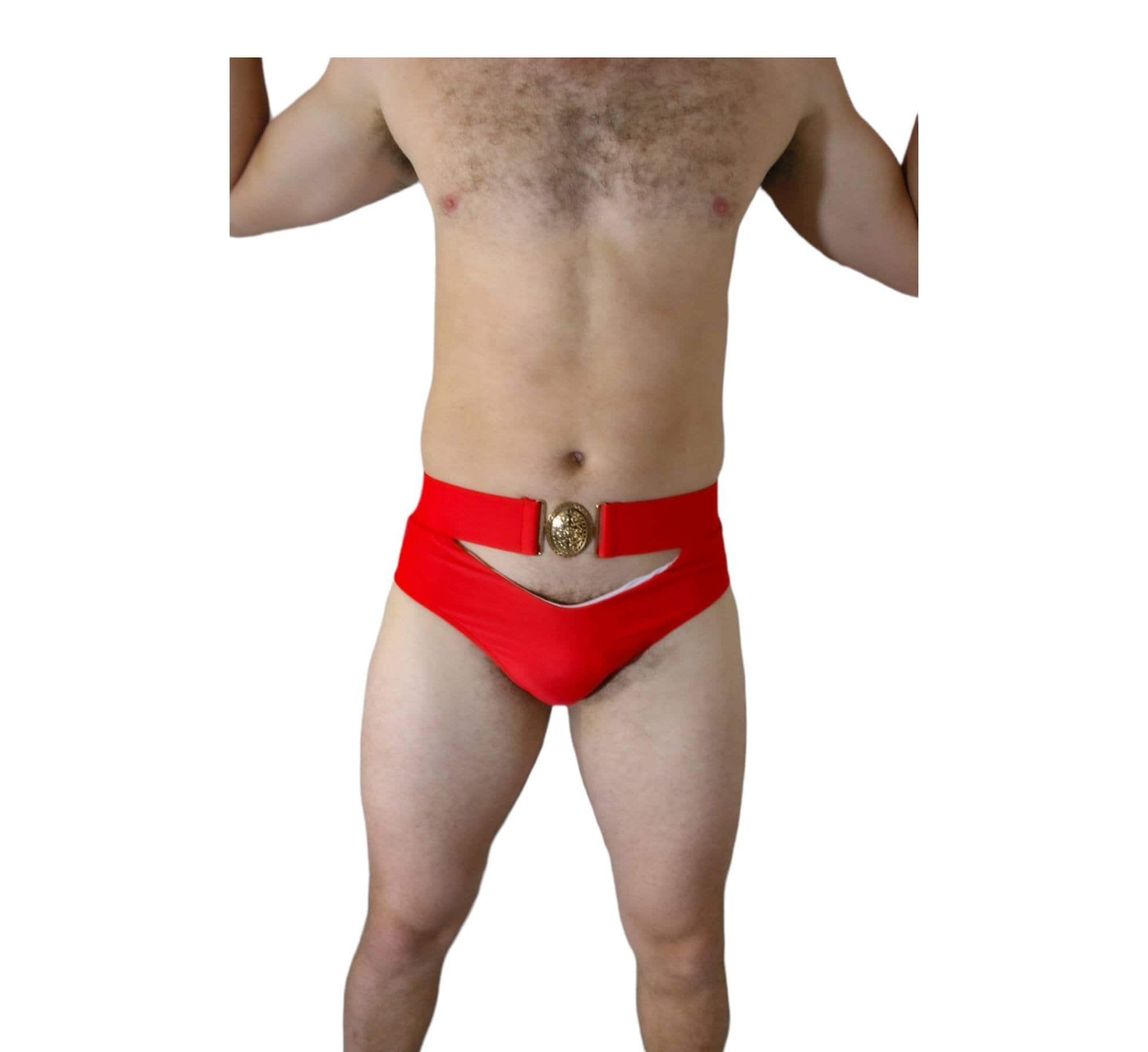 https://i.etsystatic.com/20478552/r/il/746274/3981626672/il_fullxfull.3981626672_guv8.jpg