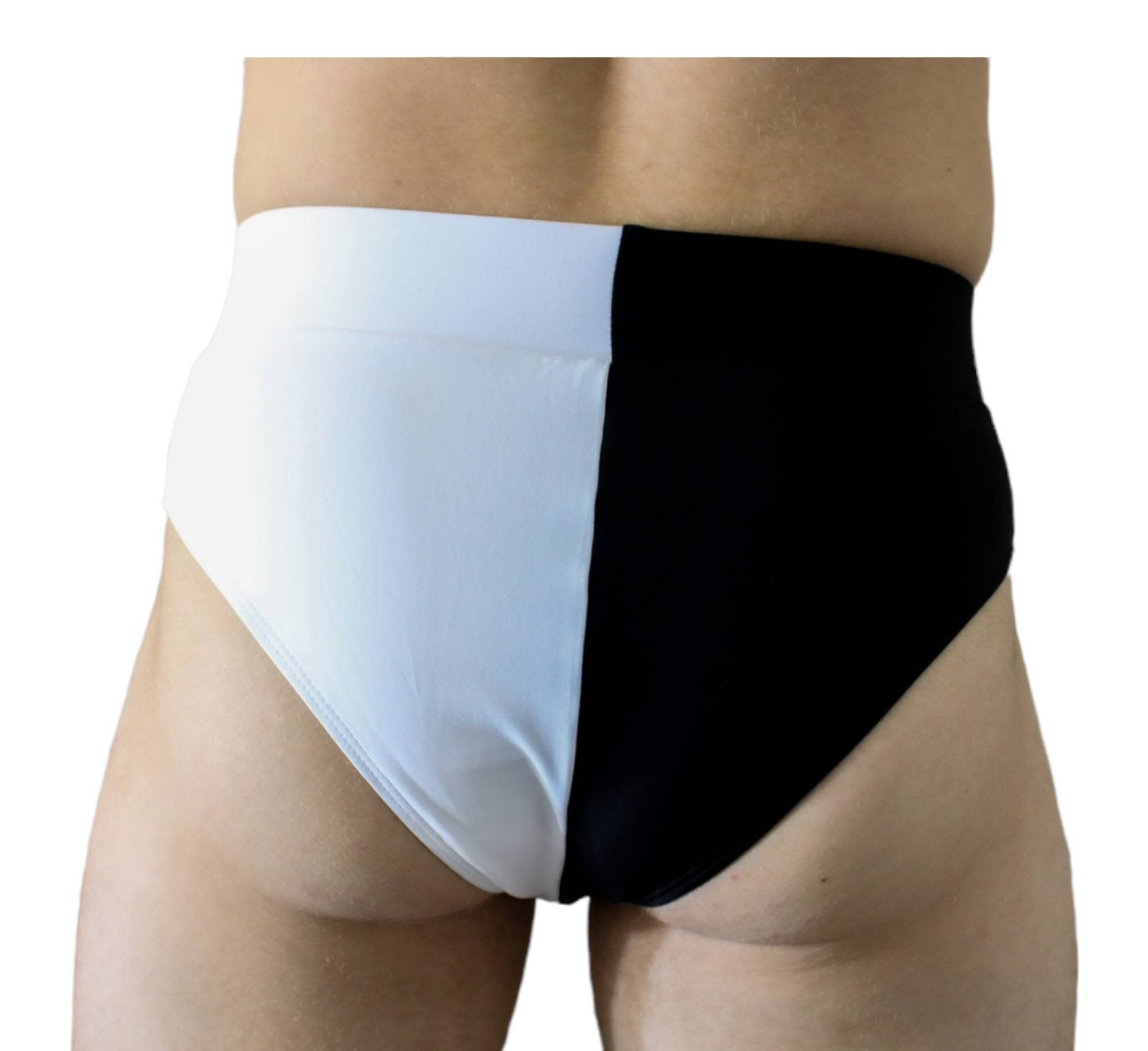 https://i.etsystatic.com/20478552/r/il/0d6801/3981626750/il_fullxfull.3981626750_ppd0.jpg