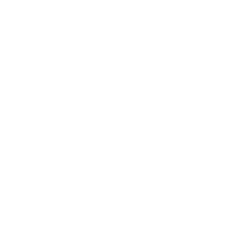 Emergent Global Solutions