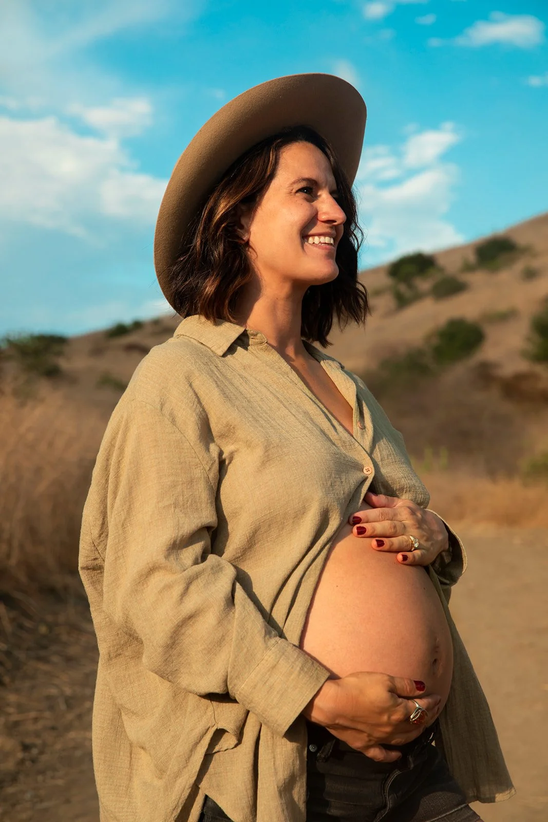 220911_AlexMaternity_304-Edit_websize.jpg