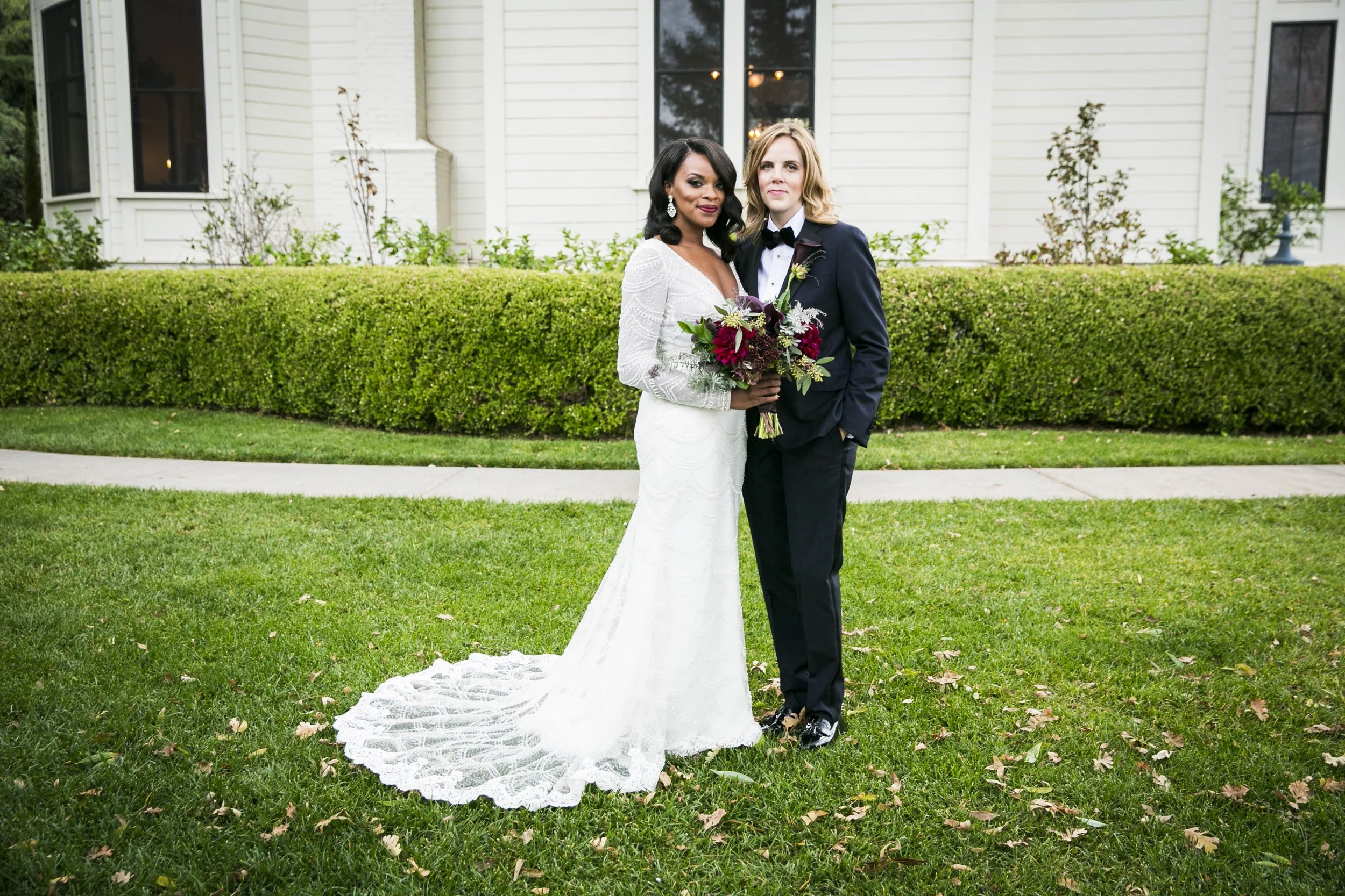 161014_PippaandCandace_0772.jpg