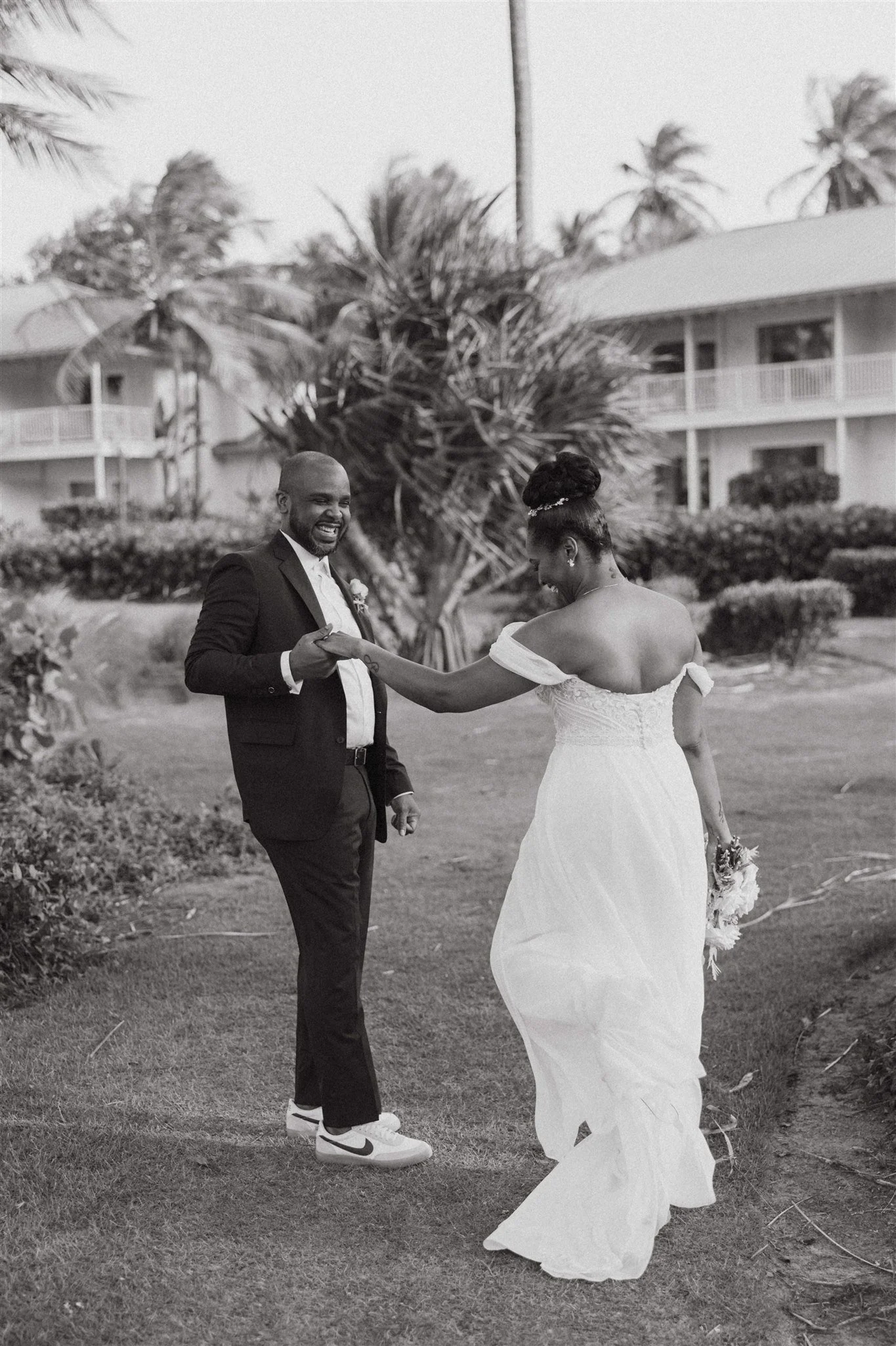 Melody-&-Roderick-Elopement-128.jpg