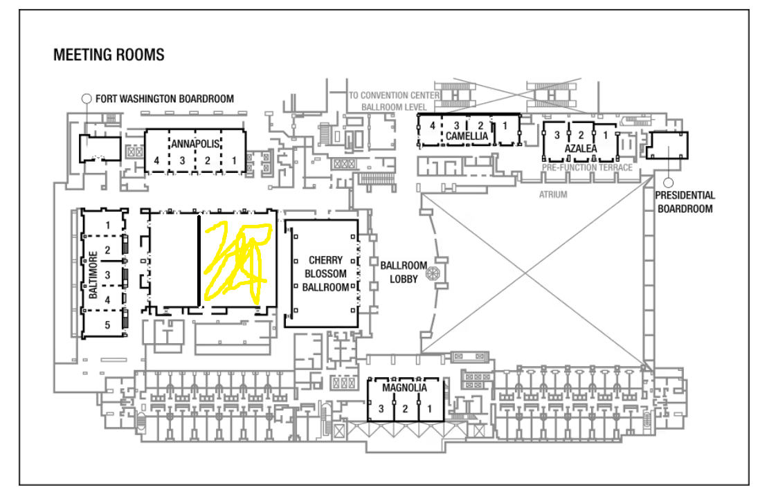 Convention Center Map.png