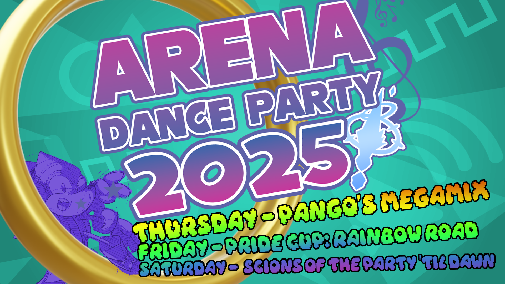 ADP 2025 - Themes Banner.png