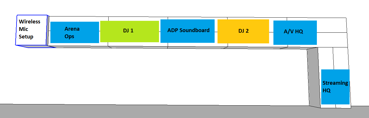 Tentative Ops Layout.png