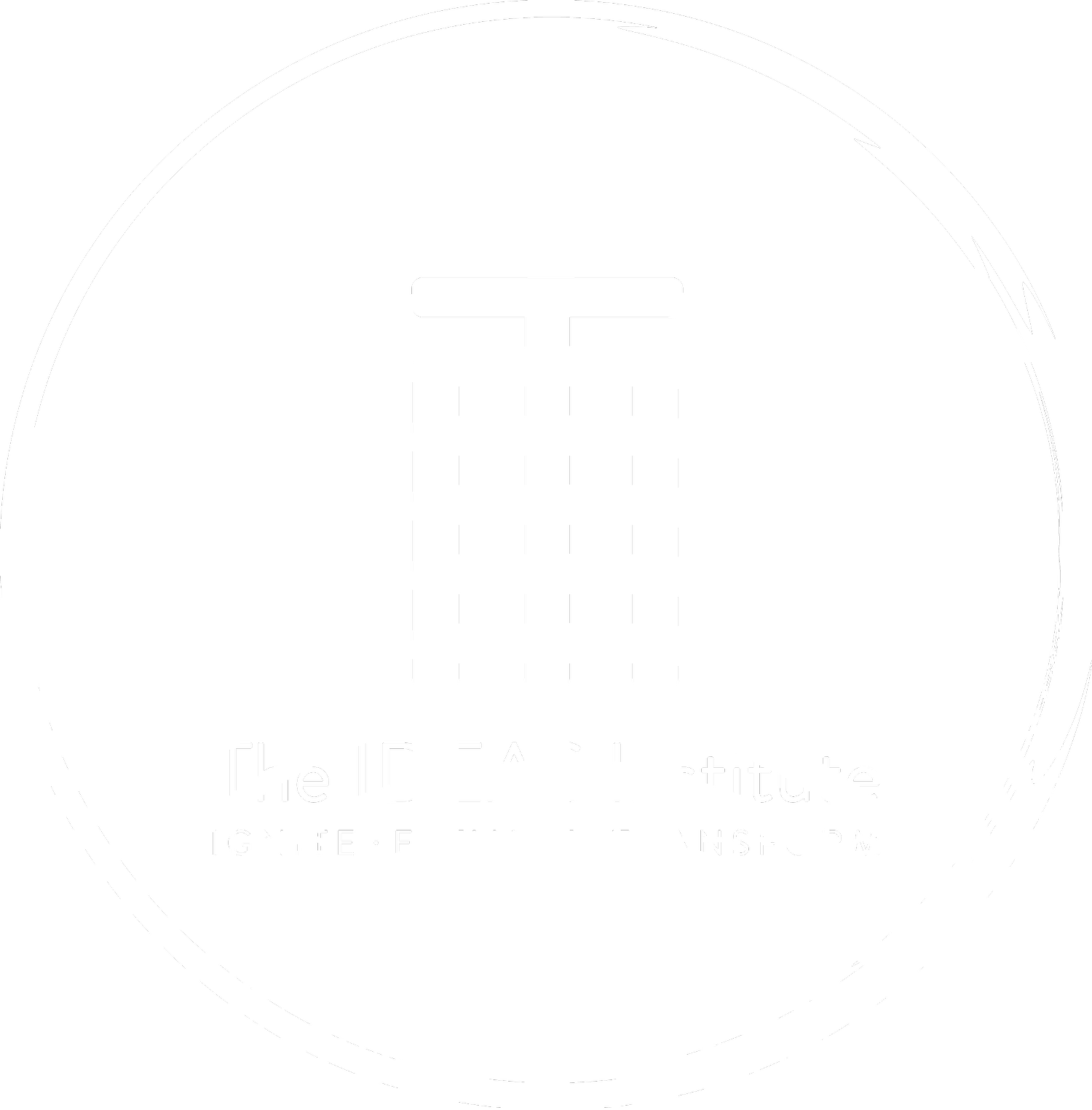 The IDEAS Institute
