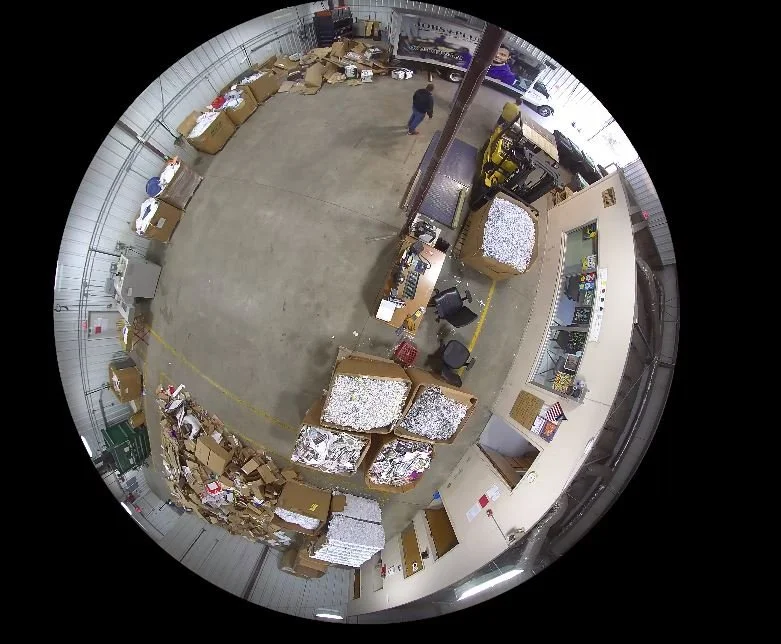 Jobs+Plus at Stepping Stone Empowering Employment for Adults with