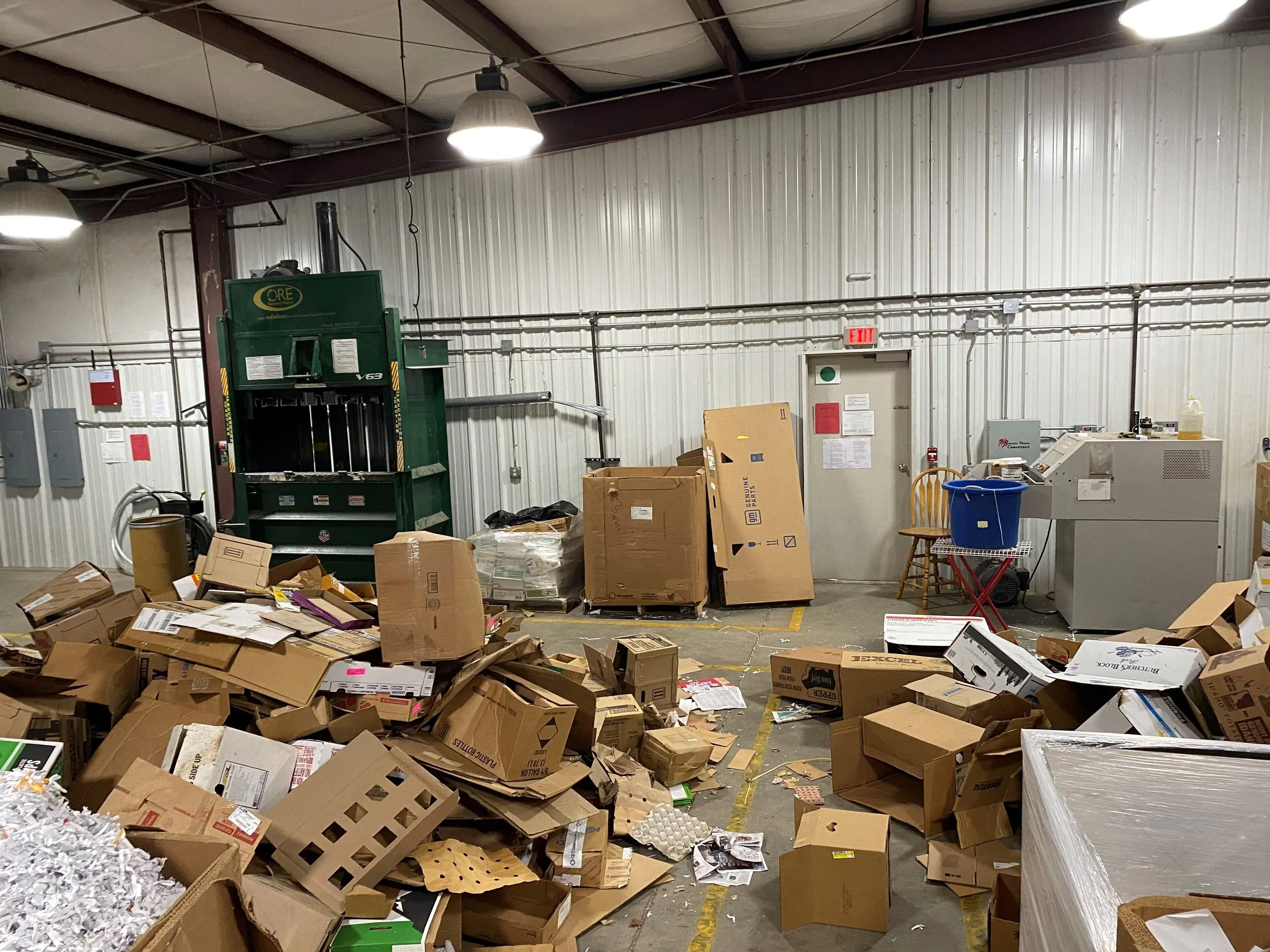 Jobs+Plus at Stepping Stone Empowering Employment for Adults with