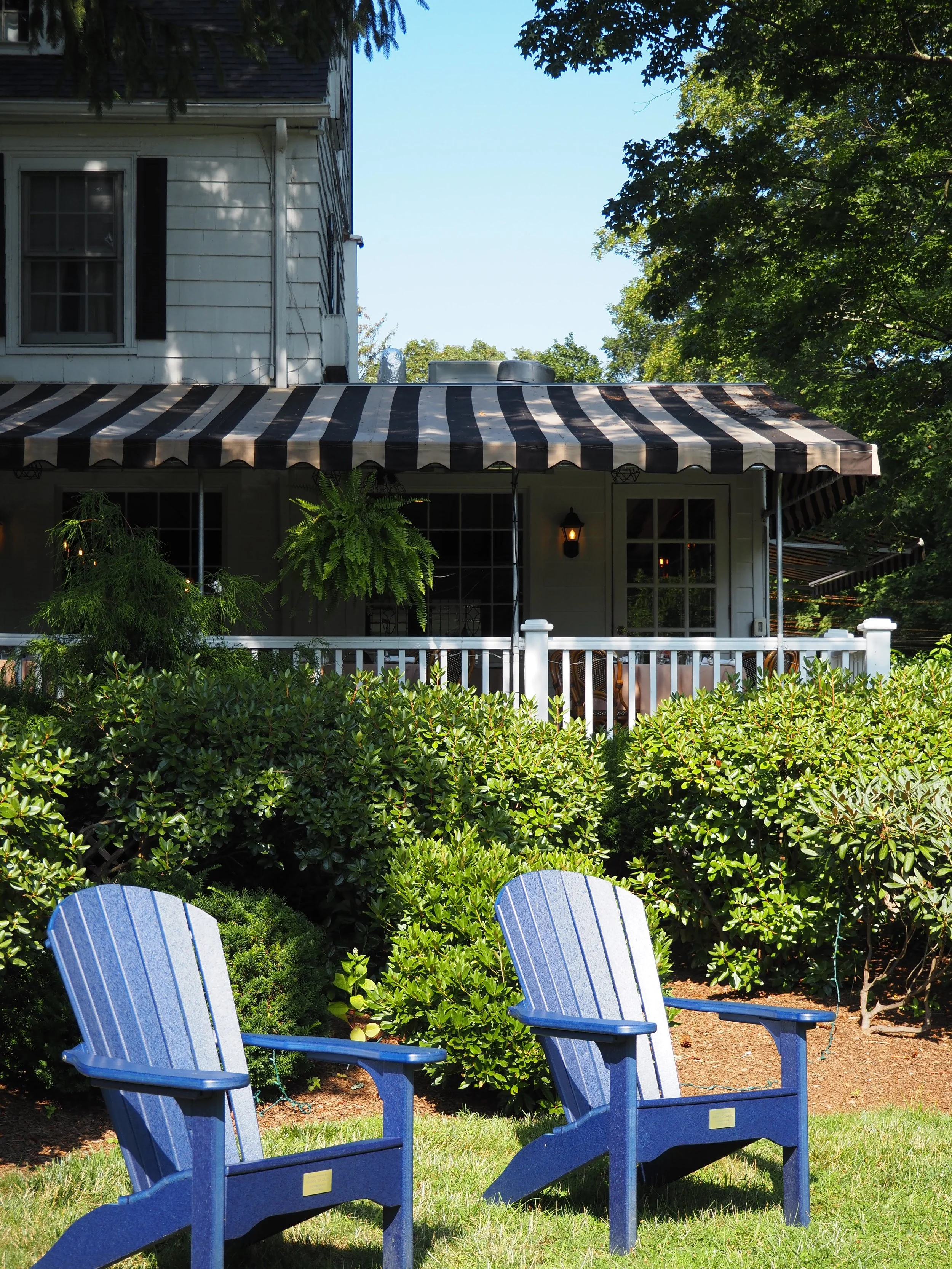 FD9B4124-853F-494E-87A0-E7C4B96C42EC (1).jpeg