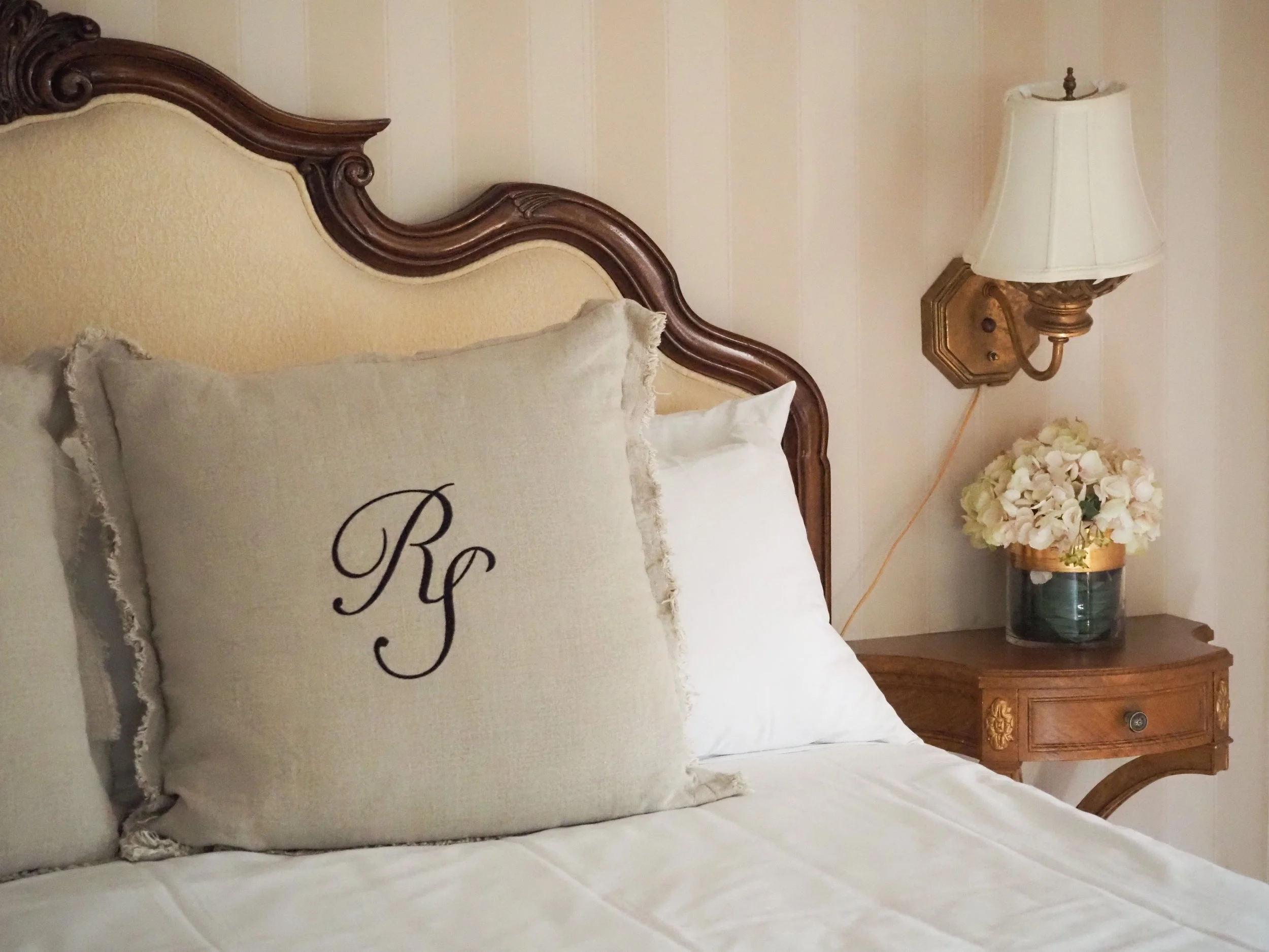 798A3627-669A-4565-AAEF-195647EC51A2 (1).jpeg