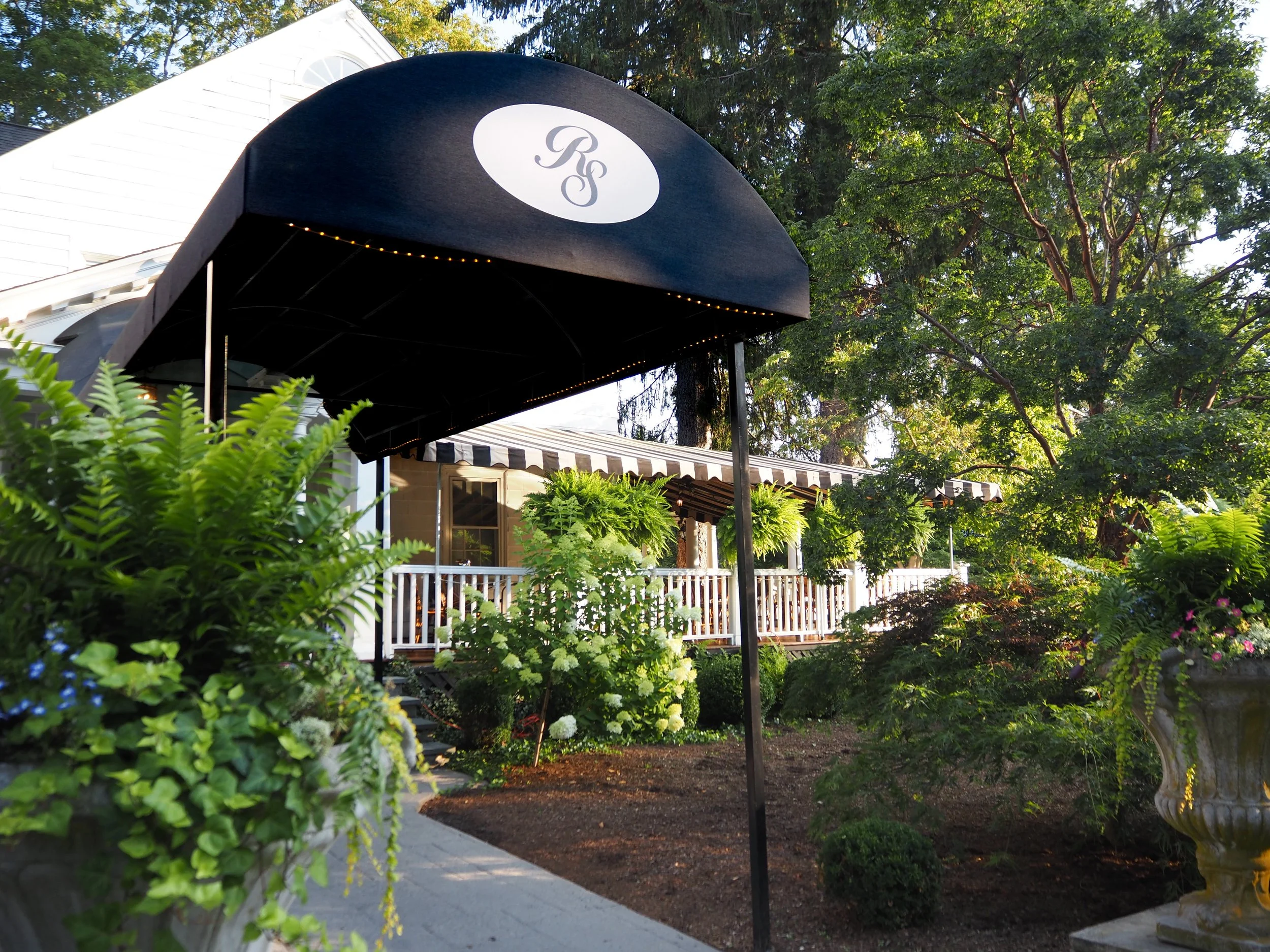 634738DC-B24B-4C95-84AD-15D33782942F (1).jpeg