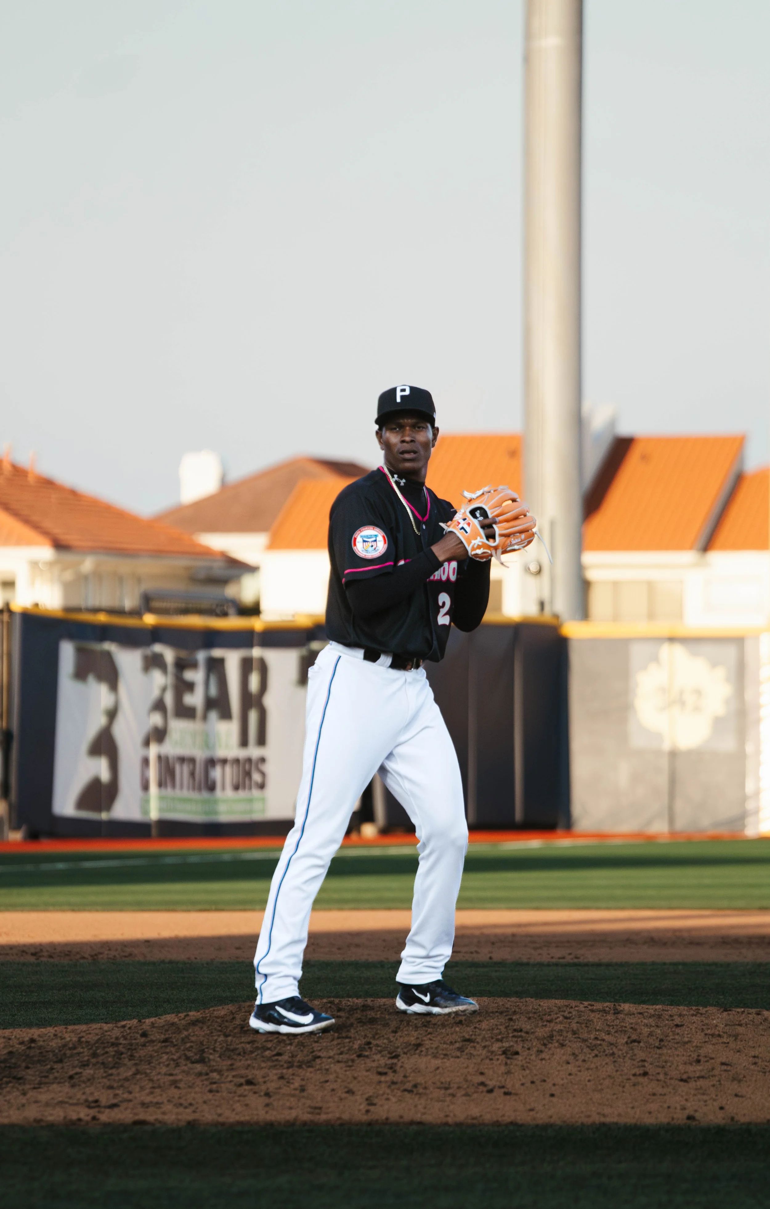 _MG_4009-Enhanced-NR 3.JPG