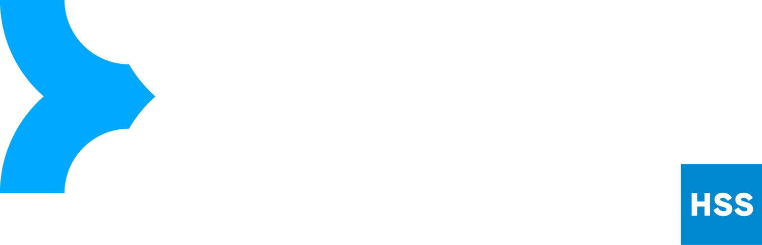RightMove