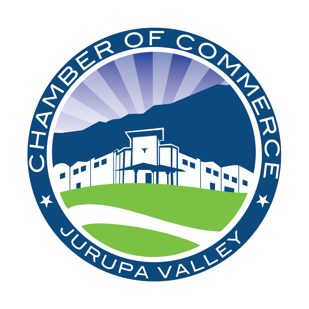 Jurupa Chamber