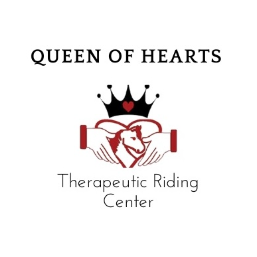 Queen of Hearts Ranch