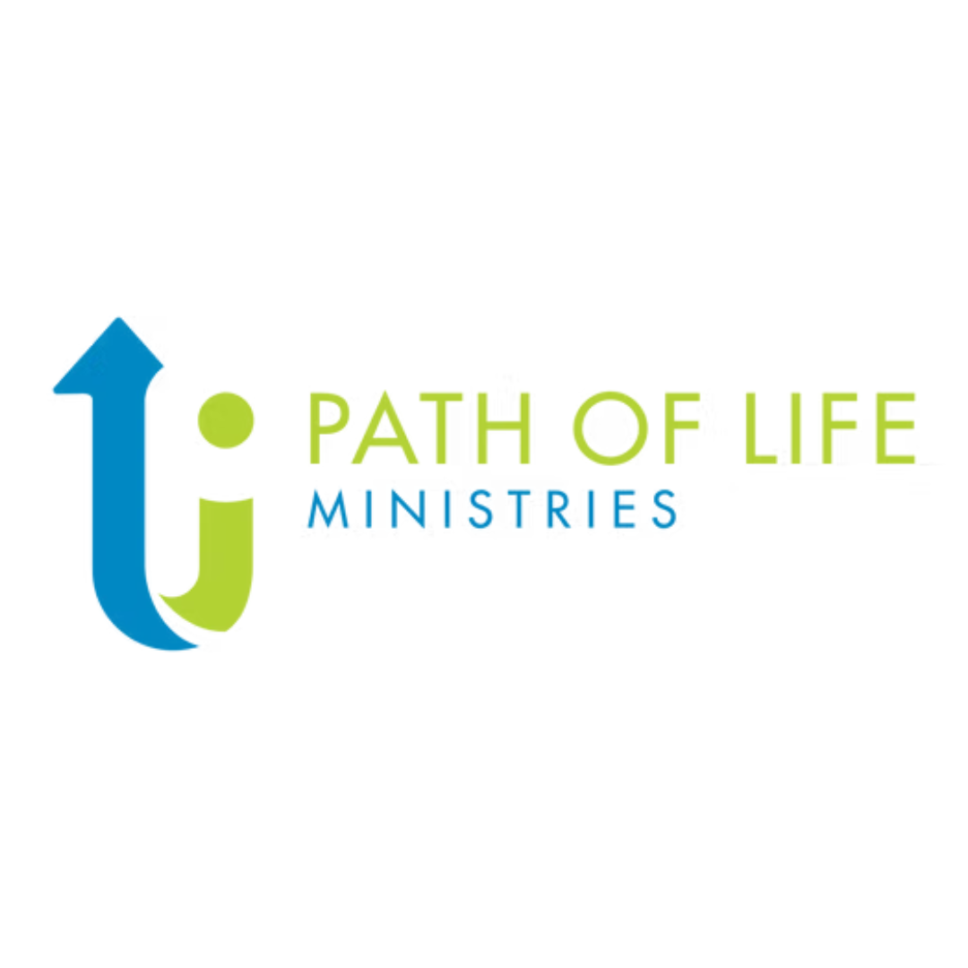 Path of Life