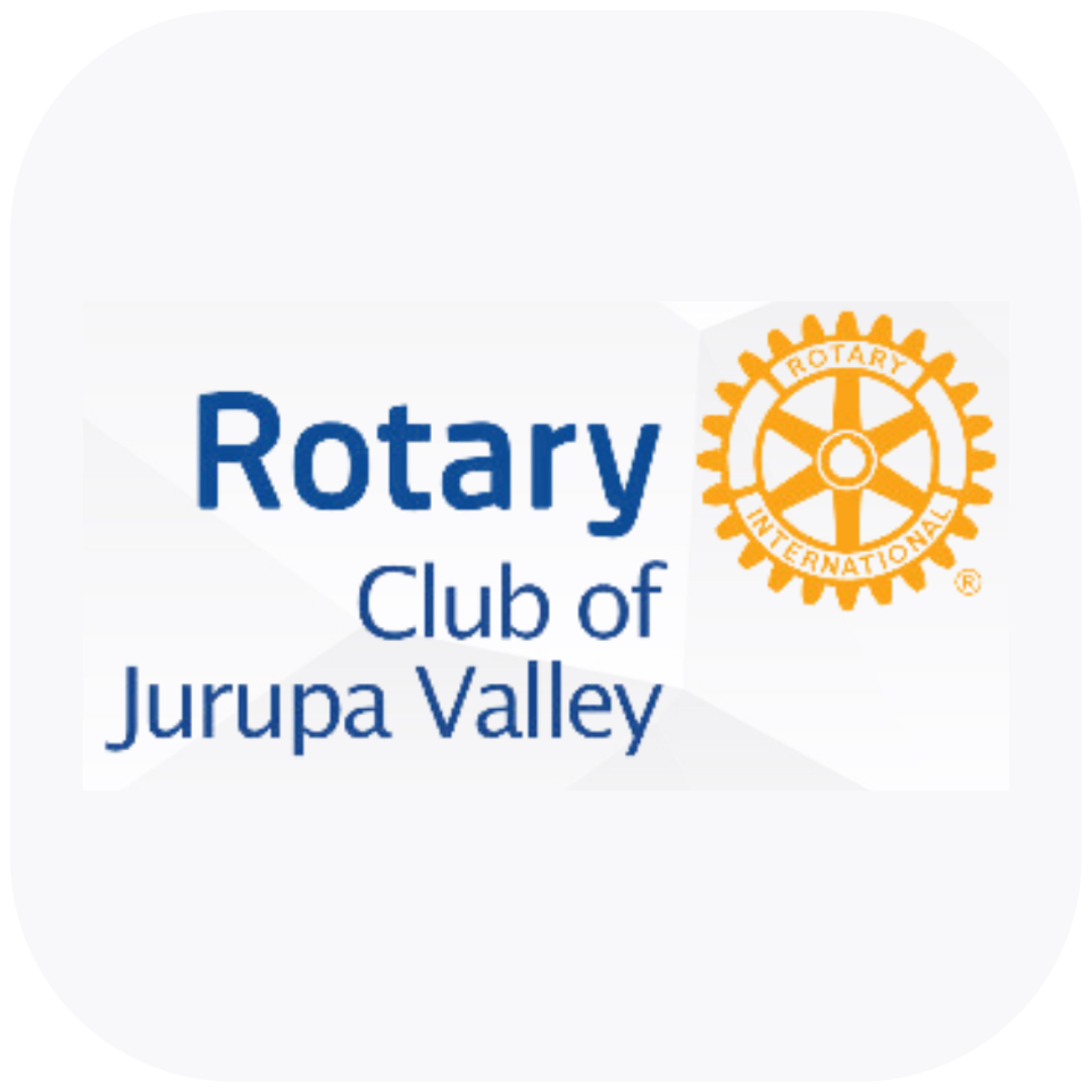 Jurupa Valley Rotary Club