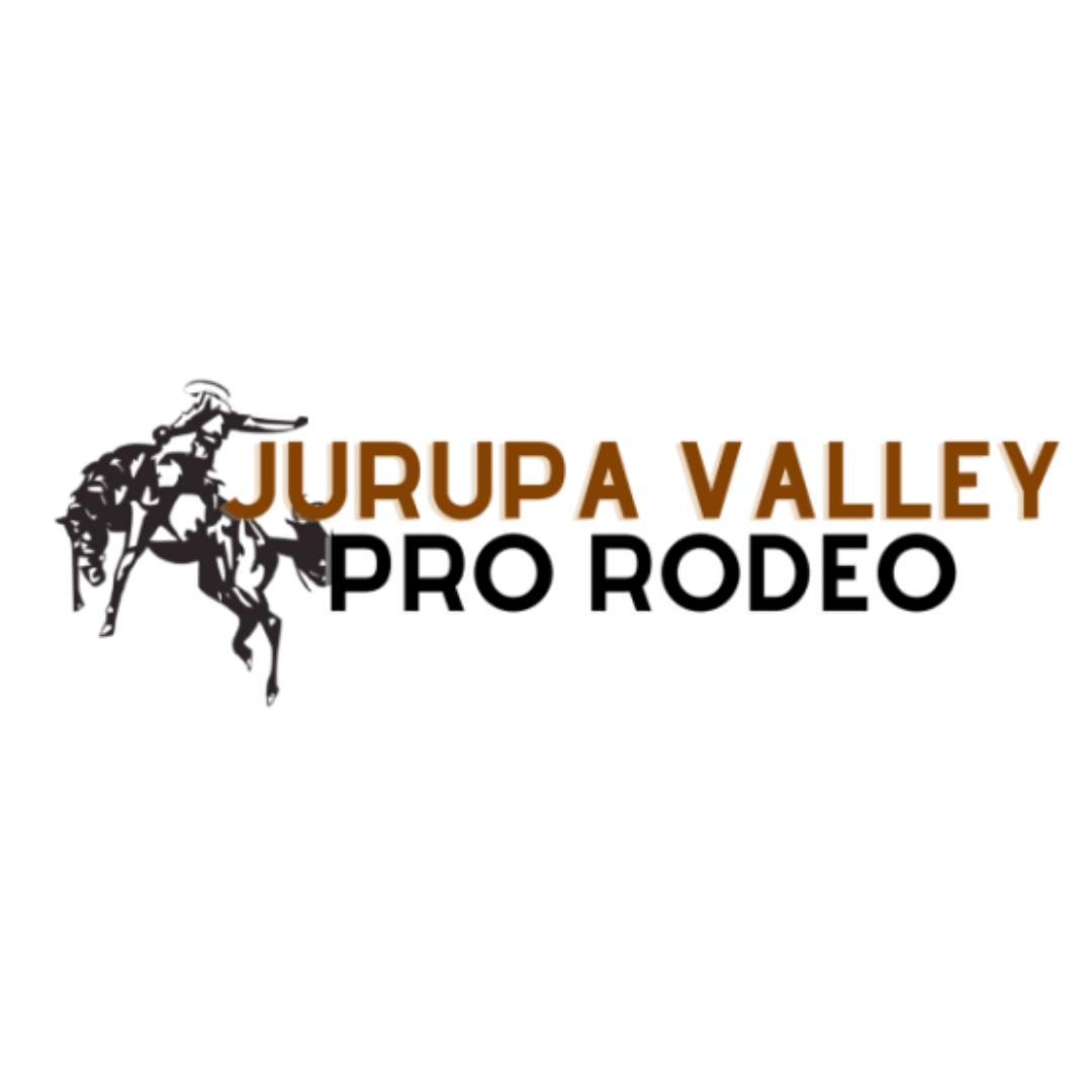 Jurupa Valley Pro Rodeo