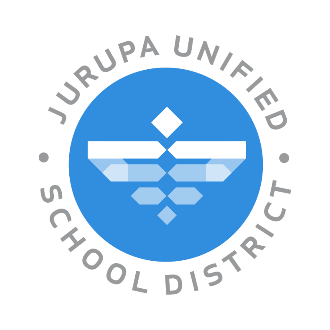 Jurupa USD
